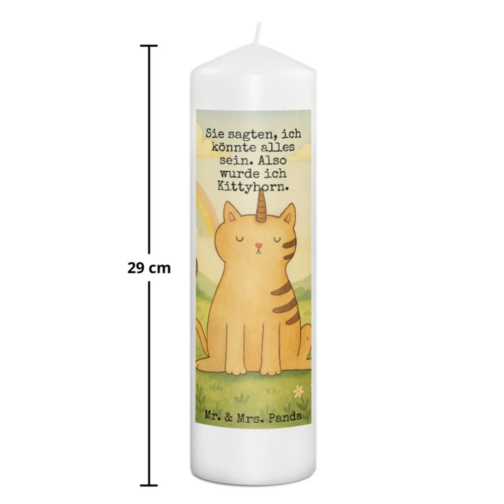 Kerze Einhorn Katze Design Handgemachte Kerze, Blockkerze, Dinnerkerze, Stumpenkerzen-Set, Metall-Kerze, Kerze Für Weihnachten, Gartenkerze, Dinnerkerzenpaar, Outdoor-Kerze, Kerze, Kerze Als Gastgeschenk, Kerze Mit Duft, Votivkerze, Kerze Mit Namensgravur, Kerze Für Advent, Sojawachskerze, Kerze Für Hochzeit, Gedenkkerze, Duftkerze, Andachtskerze, Tischkerze, Kerze Ohne Duft, Kerze Für Taufe, Kerze Für Ostern, Kerze Mit Prägung, Streukerze, Handgegossene Kerze, Stumpenkerze, Kerze Mit Gravur, Stabkerze, Laternenkerze, Kerze Mit Spruch, Teelicht, Bio-Kerze, Kerze Für Firmung, Trauerkerze, Tafelkerze, Kerze Für Kommunion, Glas-Kerze, Stearin­kerze, Fair-Trade-Kerze, Kerze Mit Fotoeinleger, Kerze Für Geburtstag, Kerze Mit Motiv, Grablicht, Grabkerze, Einhorn, Einhörner, Einhorn Deko, Unicorn, Einhornkatze, Katzenhorn, Katze, Katzer, Mieze, Regenbogen, Glitzer, Erwachsenwerden, Einhornpower, Kittyhorn