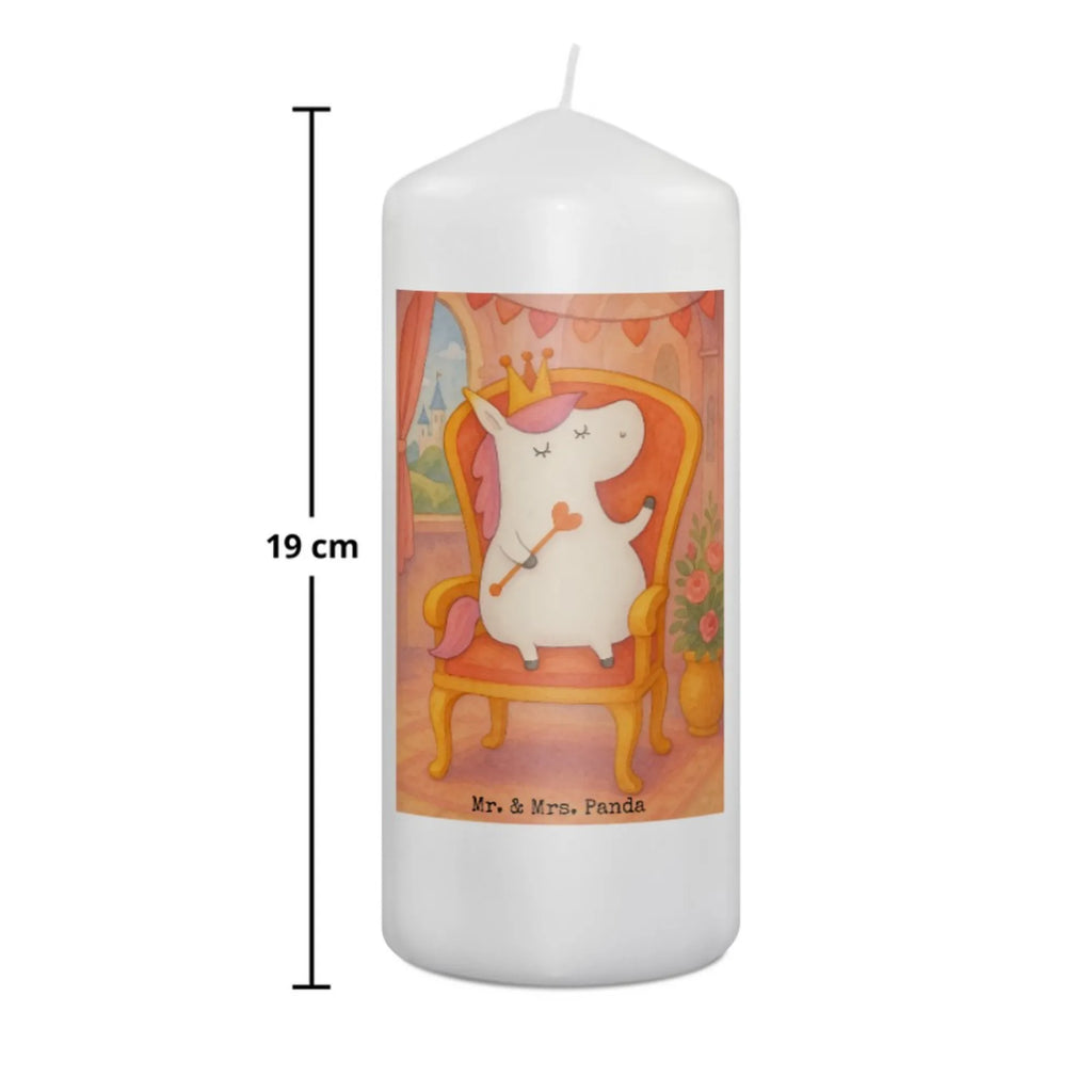 Kerze Einhorn Prinzessin Design Trauerkerze, Kerze Mit Duft, Kerze Für Firmung, Kerze Für Taufe, Outdoor-Kerze, Grabkerze, Kerze Für Advent, Kerze Mit Namensgravur, Stabkerze, Gedenkkerze, Kerze Mit Spruch, Kerze Mit Fotoeinleger, Streukerze, Dinnerkerzenpaar, Sojawachskerze, Bio-Kerze, Kerze Als Gastgeschenk, Grablicht, Fair-Trade-Kerze, Kerze Mit Prägung, Kerze Mit Motiv, Tafelkerze, Kerze Für Geburtstag, Handgegossene Kerze, Teelicht, Kerze, Tischkerze, Kerze Ohne Duft, Stearin­kerze, Kerze Für Ostern, Laternenkerze, Kerze Für Kommunion, Gartenkerze, Kerze Für Weihnachten, Kerze Für Hochzeit, Stumpenkerzen-Set, Dinnerkerze, Duftkerze, Glas-Kerze, Kerze Mit Gravur, Handgemachte Kerze, Stumpenkerze, Blockkerze, Metall-Kerze, Votivkerze, Andachtskerze, Einhorn, Einhörner, Einhorn Deko, Unicorn, Prinzessin, Geschenk, Geburtstagsgeschenk, Monat, Geburtstag