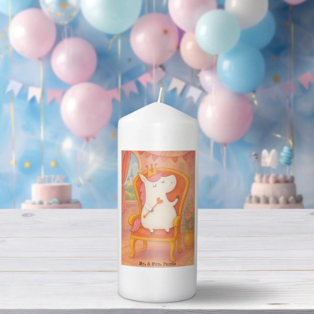 Kerze Einhorn Prinzessin Design Trauerkerze, Kerze Mit Duft, Kerze Für Firmung, Kerze Für Taufe, Outdoor-Kerze, Grabkerze, Kerze Für Advent, Kerze Mit Namensgravur, Stabkerze, Gedenkkerze, Kerze Mit Spruch, Kerze Mit Fotoeinleger, Streukerze, Dinnerkerzenpaar, Sojawachskerze, Bio-Kerze, Kerze Als Gastgeschenk, Grablicht, Fair-Trade-Kerze, Kerze Mit Prägung, Kerze Mit Motiv, Tafelkerze, Kerze Für Geburtstag, Handgegossene Kerze, Teelicht, Kerze, Tischkerze, Kerze Ohne Duft, Stearin­kerze, Kerze Für Ostern, Laternenkerze, Kerze Für Kommunion, Gartenkerze, Kerze Für Weihnachten, Kerze Für Hochzeit, Stumpenkerzen-Set, Dinnerkerze, Duftkerze, Glas-Kerze, Kerze Mit Gravur, Handgemachte Kerze, Stumpenkerze, Blockkerze, Metall-Kerze, Votivkerze, Andachtskerze, Einhorn, Einhörner, Einhorn Deko, Unicorn, Prinzessin, Geschenk, Geburtstagsgeschenk, Monat, Geburtstag