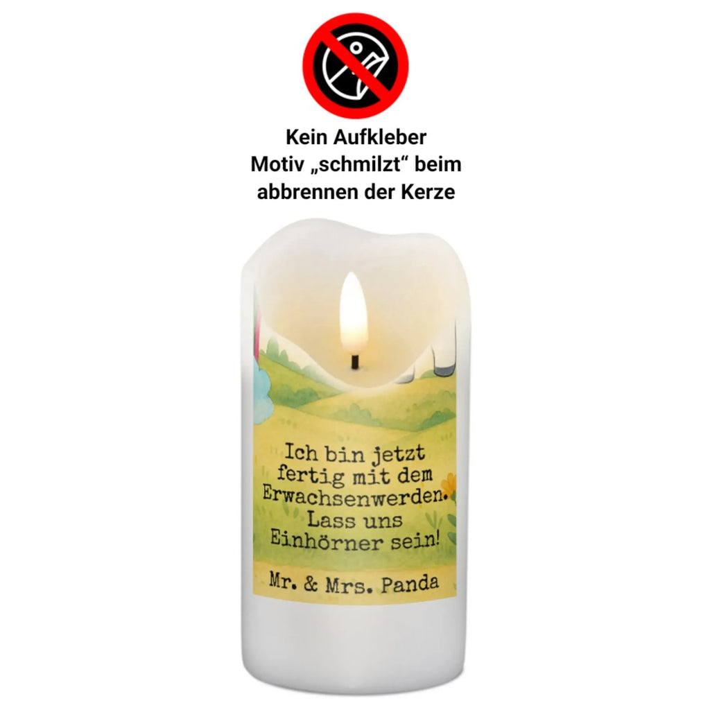Kerze Einhorn Pupsen Design Tafelkerze, Kerze Für Weihnachten, Kerze Für Taufe, Handgemachte Kerze, Stumpenkerze, Grablicht, Blockkerze, Duftkerze, Votivkerze, Fair-Trade-Kerze, Gartenkerze, Streukerze, Grabkerze, Kerze Als Gastgeschenk, Kerze Mit Spruch, Glas-Kerze, Kerze Für Hochzeit, Kerze, Kerze Für Advent, Kerze Für Ostern, Metall-Kerze, Gedenkkerze, Kerze Mit Namensgravur, Kerze Mit Prägung, Tischkerze, Outdoor-Kerze, Sojawachskerze, Kerze Mit Gravur, Stearin­kerze, Stabkerze, Trauerkerze, Teelicht, Dinnerkerzenpaar, Kerze Für Kommunion, Bio-Kerze, Kerze Mit Duft, Kerze Für Geburtstag, Andachtskerze, Handgegossene Kerze, Kerze Mit Fotoeinleger, Kerze Mit Motiv, Dinnerkerze, Kerze Ohne Duft, Kerze Für Firmung, Laternenkerze, Stumpenkerzen-Set, Einhorn, Einhörner, Einhorn Deko, Unicorn, Einhornpower, Erwachsenwerden, lustig, Pups, Glitzer, Spaß, Regenbogen, Freundin