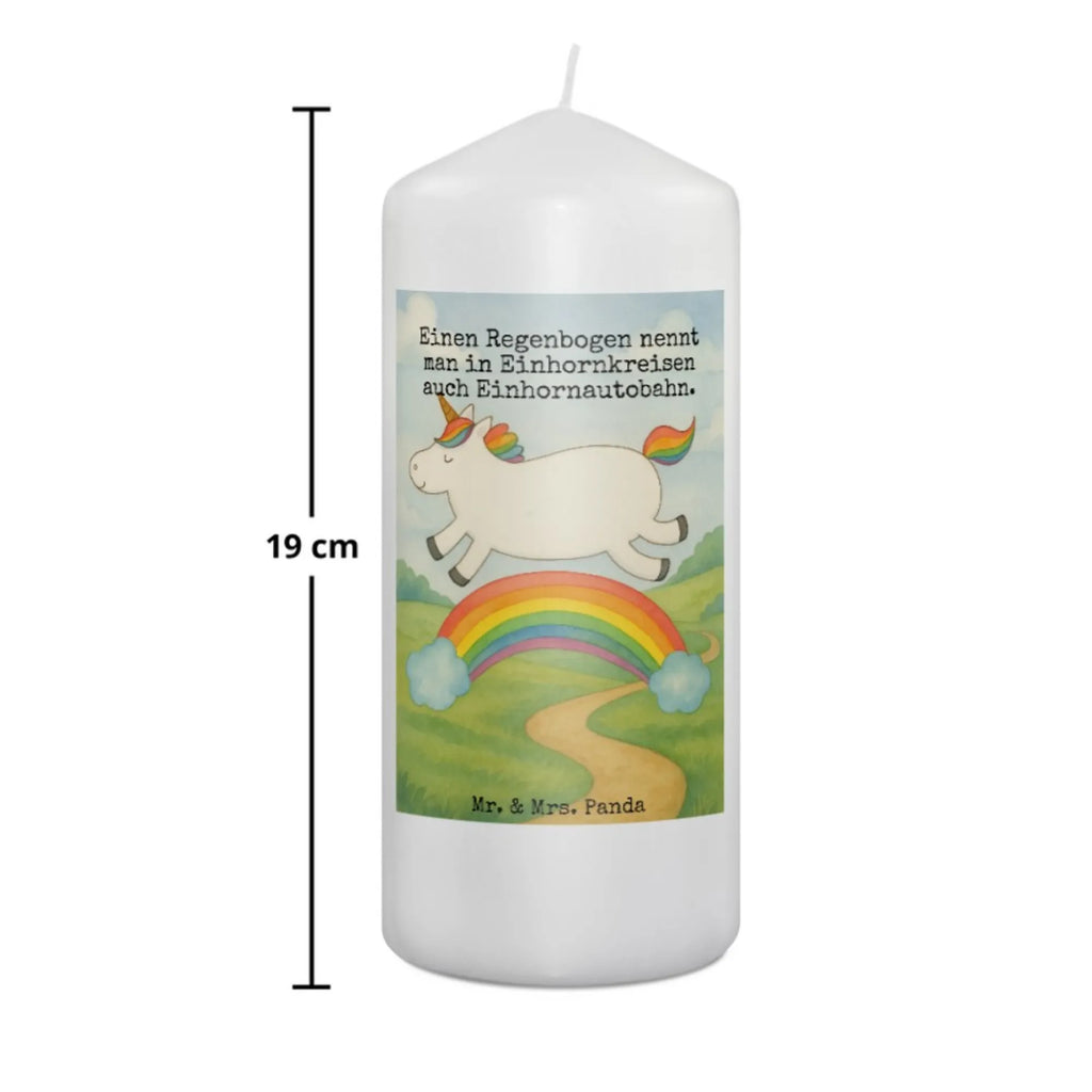 Kerze Einhorn Regenbogen Design Kerze Für Weihnachten, Kerze Für Firmung, Kerze, Kerze Mit Spruch, Kerze Mit Duft, Stearin­kerze, Tischkerze, Fair-Trade-Kerze, Kerze Für Geburtstag, Duftkerze, Streukerze, Dinnerkerzenpaar, Kerze Mit Prägung, Grablicht, Glas-Kerze, Kerze Für Advent, Metall-Kerze, Tafelkerze, Kerze Für Hochzeit, Sojawachskerze, Grabkerze, Dinnerkerze, Votivkerze, Kerze Für Ostern, Kerze Mit Namensgravur, Bio-Kerze, Kerze Mit Fotoeinleger, Kerze Mit Gravur, Kerze Mit Motiv, Trauerkerze, Gartenkerze, Blockkerze, Stabkerze, Kerze Als Gastgeschenk, Gedenkkerze, Kerze Für Kommunion, Handgemachte Kerze, Kerze Für Taufe, Handgegossene Kerze, Kerze Ohne Duft, Laternenkerze, Andachtskerze, Teelicht, Outdoor-Kerze, Stumpenkerzen-Set, Stumpenkerze, Einhorn, Einhörner, Einhorn Deko, Unicorn, Einhornpower, Regenbogen, Glitzer, Einhornautobahn, Erwachsenwerden