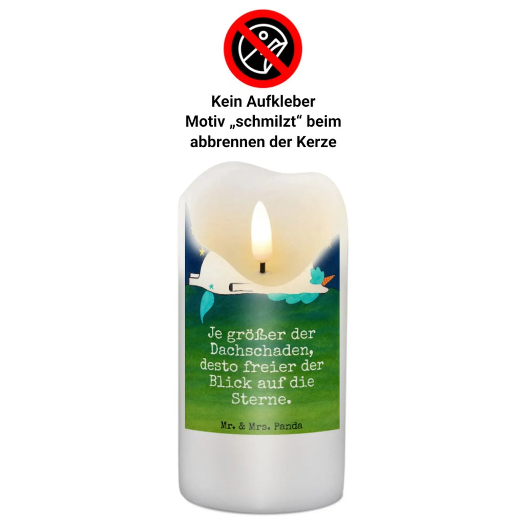 Kerze Einhorn Sternenhimmel Design Kerze Mit Duft, Kerze Für Taufe, Dinnerkerzenpaar, Outdoor-Kerze, Kerze Mit Namensgravur, Kerze Mit Spruch, Tischkerze, Kerze Mit Prägung, Kerze Für Hochzeit, Sojawachskerze, Dinnerkerze, Stumpenkerzen-Set, Kerze Mit Motiv, Streukerze, Teelicht, Duftkerze, Kerze Ohne Duft, Kerze Für Kommunion, Glas-Kerze, Kerze Für Ostern, Gedenkkerze, Kerze Für Geburtstag, Kerze Als Gastgeschenk, Kerze Für Firmung, Handgemachte Kerze, Votivkerze, Kerze, Kerze Mit Gravur, Stumpenkerze, Handgegossene Kerze, Kerze Für Weihnachten, Laternenkerze, Andachtskerze, Grablicht, Gartenkerze, Kerze Für Advent, Trauerkerze, Kerze Mit Fotoeinleger, Metall-Kerze, Grabkerze, Fair-Trade-Kerze, Blockkerze, Bio-Kerze, Tafelkerze, Stearin­kerze, Stabkerze, Einhorn, Einhörner, Einhorn Deko, Unicorn, Sterne, Dachschaden, Verrückt, Sternenhimmel