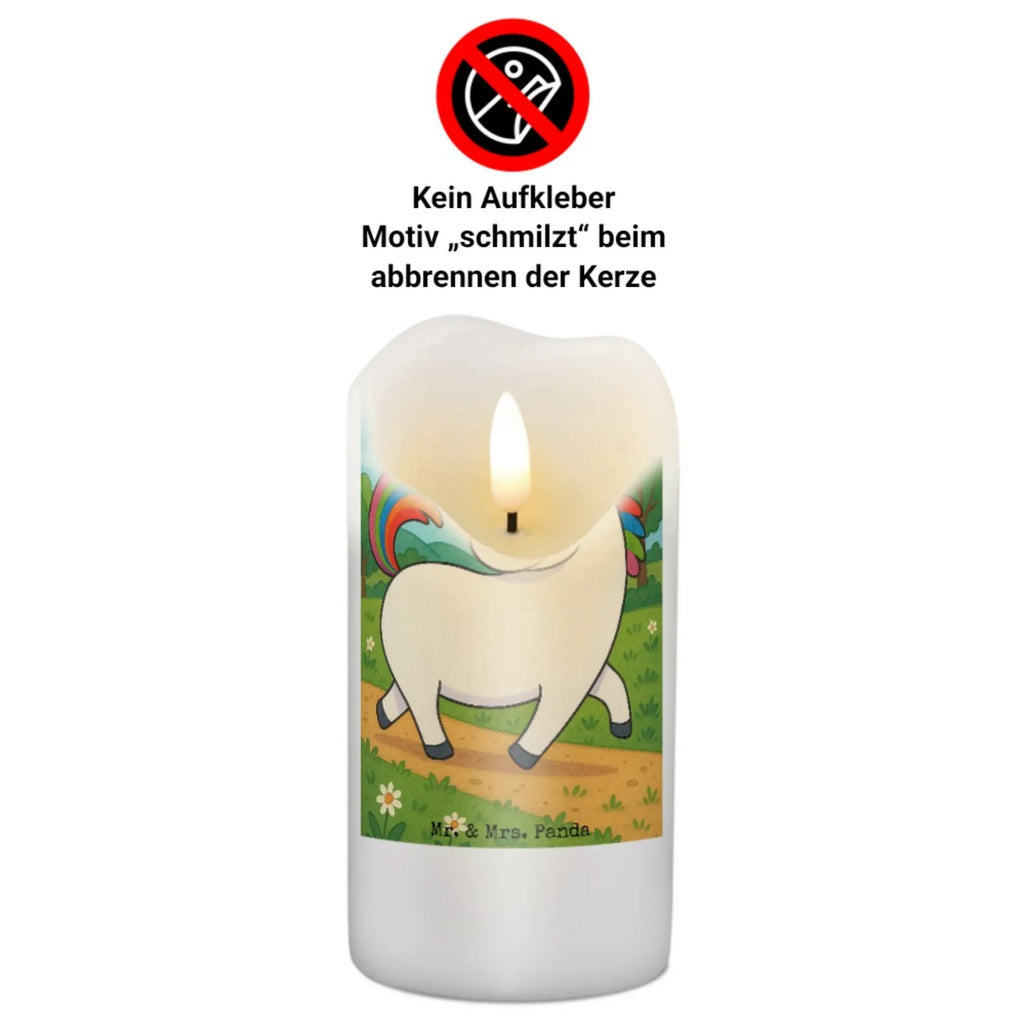 Kerze Einhorn Stolzieren Design Trauerkerze, Kerze Als Gastgeschenk, Stabkerze, Glas-Kerze, Votivkerze, Duftkerze, Metall-Kerze, Handgemachte Kerze, Kerze Für Hochzeit, Kerze Für Geburtstag, Handgegossene Kerze, Dinnerkerze, Grablicht, Dinnerkerzenpaar, Kerze Für Ostern, Teelicht, Gedenkkerze, Stumpenkerze, Kerze Für Weihnachten, Kerze Mit Motiv, Kerze Für Firmung, Blockkerze, Bio-Kerze, Kerze Für Advent, Kerze Mit Duft, Kerze Mit Spruch, Kerze Mit Prägung, Kerze, Kerze Für Taufe, Stearin­kerze, Gartenkerze, Stumpenkerzen-Set, Laternenkerze, Grabkerze, Outdoor-Kerze, Kerze Für Kommunion, Kerze Mit Fotoeinleger, Kerze Ohne Duft, Fair-Trade-Kerze, Kerze Mit Gravur, Sojawachskerze, Tischkerze, Andachtskerze, Streukerze, Tafelkerze, Kerze Mit Namensgravur, Einhorn, Einhörner, Einhorn Deko, Unicorn, Pferd, bunt, Freundin, anders, stolz, Reiter, Geschenk, Reiten