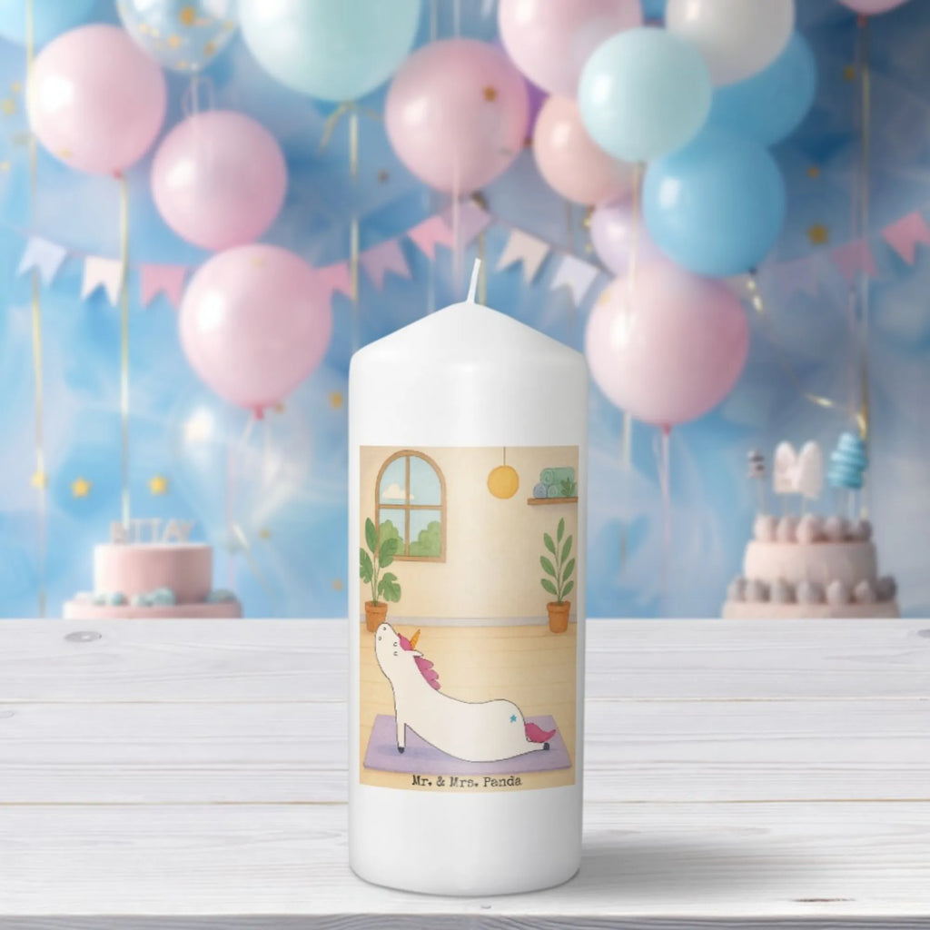 Kerze Einhorn Yoga Design Teelicht, Grablicht, Kerze, Kerze Mit Fotoeinleger, Kerze Als Gastgeschenk, Stumpenkerzen-Set, Kerze Mit Prägung, Metall-Kerze, Kerze Für Taufe, Kerze Für Weihnachten, Stearin­kerze, Grabkerze, Kerze Für Advent, Blockkerze, Kerze Für Ostern, Kerze Für Firmung, Outdoor-Kerze, Bio-Kerze, Kerze Mit Gravur, Duftkerze, Fair-Trade-Kerze, Stabkerze, Trauerkerze, Stumpenkerze, Glas-Kerze, Kerze Für Kommunion, Dinnerkerzenpaar, Gedenkkerze, Kerze Für Hochzeit, Handgemachte Kerze, Kerze Für Geburtstag, Votivkerze, Sojawachskerze, Kerze Ohne Duft, Dinnerkerze, Kerze Mit Namensgravur, Kerze Mit Spruch, Handgegossene Kerze, Kerze Mit Motiv, Kerze Mit Duft, Tafelkerze, Laternenkerze, Streukerze, Andachtskerze, Gartenkerze, Tischkerze, Einhorn, Einhörner, Einhorn Deko, Unicorn, Achtsamkeit, Entspannung, Joga, Yogamatte, Sport, witzig, lustig, Yoga, süß, Namaste