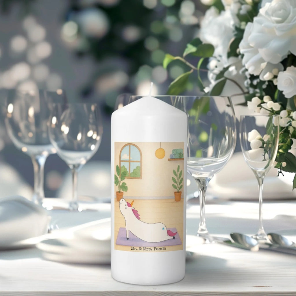 Kerze Einhorn Yoga Design Teelicht, Grablicht, Kerze, Kerze Mit Fotoeinleger, Kerze Als Gastgeschenk, Stumpenkerzen-Set, Kerze Mit Prägung, Metall-Kerze, Kerze Für Taufe, Kerze Für Weihnachten, Stearin­kerze, Grabkerze, Kerze Für Advent, Blockkerze, Kerze Für Ostern, Kerze Für Firmung, Outdoor-Kerze, Bio-Kerze, Kerze Mit Gravur, Duftkerze, Fair-Trade-Kerze, Stabkerze, Trauerkerze, Stumpenkerze, Glas-Kerze, Kerze Für Kommunion, Dinnerkerzenpaar, Gedenkkerze, Kerze Für Hochzeit, Handgemachte Kerze, Kerze Für Geburtstag, Votivkerze, Sojawachskerze, Kerze Ohne Duft, Dinnerkerze, Kerze Mit Namensgravur, Kerze Mit Spruch, Handgegossene Kerze, Kerze Mit Motiv, Kerze Mit Duft, Tafelkerze, Laternenkerze, Streukerze, Andachtskerze, Gartenkerze, Tischkerze, Einhorn, Einhörner, Einhorn Deko, Unicorn, Achtsamkeit, Entspannung, Joga, Yogamatte, Sport, witzig, lustig, Yoga, süß, Namaste