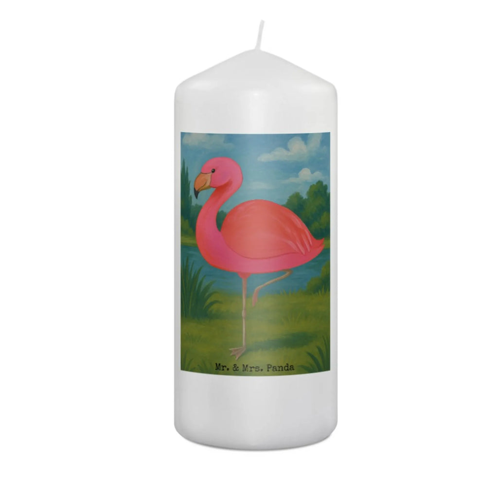 Kerze Flamingo Classic Design Kerze, Andachtskerze, Kerze Ohne Duft, Votivkerze, Stabkerze, Duftkerze, Teelicht, Tischkerze, Metall-Kerze, Kerze Für Ostern, Gedenkkerze, Streukerze, Kerze Für Geburtstag, Handgegossene Kerze, Kerze Für Kommunion, Kerze Mit Gravur, Sojawachskerze, Glas-Kerze, Kerze Mit Duft, Kerze Mit Motiv, Kerze Für Taufe, Kerze Mit Fotoeinleger, Trauerkerze, Bio-Kerze, Kerze Mit Spruch, Outdoor-Kerze, Laternenkerze, Dinnerkerzenpaar, Blockkerze, Kerze Für Firmung, Fair-Trade-Kerze, Tafelkerze, Dinnerkerze, Kerze Als Gastgeschenk, Handgemachte Kerze, Stearin­kerze, Stumpenkerze, Kerze Mit Namensgravur, Stumpenkerzen-Set, Grabkerze, Grablicht, Kerze Für Weihnachten, Gartenkerze, Kerze Für Advent, Kerze Mit Prägung, Kerze Für Hochzeit, Flamingo, Sohn, Selbstliebe, Freundin, Spruch, für mich, ich, Einzigartig, Tochter, Stolz, Geschwister, Freundinnen, Außenseiter