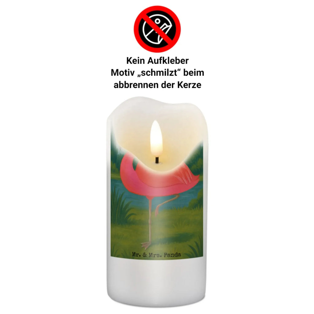 Kerze Flamingo Classic Design Kerze, Andachtskerze, Kerze Ohne Duft, Votivkerze, Stabkerze, Duftkerze, Teelicht, Tischkerze, Metall-Kerze, Kerze Für Ostern, Gedenkkerze, Streukerze, Kerze Für Geburtstag, Handgegossene Kerze, Kerze Für Kommunion, Kerze Mit Gravur, Sojawachskerze, Glas-Kerze, Kerze Mit Duft, Kerze Mit Motiv, Kerze Für Taufe, Kerze Mit Fotoeinleger, Trauerkerze, Bio-Kerze, Kerze Mit Spruch, Outdoor-Kerze, Laternenkerze, Dinnerkerzenpaar, Blockkerze, Kerze Für Firmung, Fair-Trade-Kerze, Tafelkerze, Dinnerkerze, Kerze Als Gastgeschenk, Handgemachte Kerze, Stearin­kerze, Stumpenkerze, Kerze Mit Namensgravur, Stumpenkerzen-Set, Grabkerze, Grablicht, Kerze Für Weihnachten, Gartenkerze, Kerze Für Advent, Kerze Mit Prägung, Kerze Für Hochzeit, Flamingo, Sohn, Selbstliebe, Freundin, Spruch, für mich, ich, Einzigartig, Tochter, Stolz, Geschwister, Freundinnen, Außenseiter