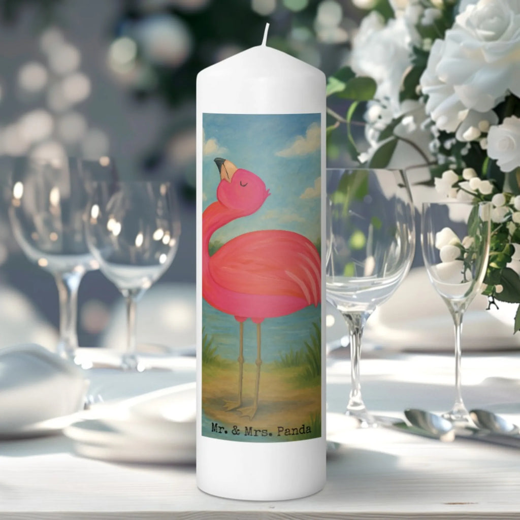 Kerze Flamingo Stolz Design Kerze Mit Namensgravur, Blockkerze, Kerze Für Weihnachten, Gedenkkerze, Kerze Für Advent, Kerze Mit Duft, Kerze Für Geburtstag, Kerze Mit Fotoeinleger, Gartenkerze, Metall-Kerze, Kerze Mit Gravur, Glas-Kerze, Kerze Für Firmung, Votivkerze, Kerze Mit Prägung, Fair-Trade-Kerze, Dinnerkerze, Kerze, Handgegossene Kerze, Kerze Für Kommunion, Handgemachte Kerze, Outdoor-Kerze, Stearin­kerze, Tafelkerze, Teelicht, Duftkerze, Grabkerze, Grablicht, Dinnerkerzenpaar, Kerze Für Ostern, Kerze Mit Spruch, Laternenkerze, Bio-Kerze, Kerze Als Gastgeschenk, Trauerkerze, Andachtskerze, Stabkerze, Streukerze, Kerze Für Taufe, Kerze Ohne Duft, Kerze Für Hochzeit, Kerze Mit Motiv, Sojawachskerze, Stumpenkerzen-Set, Stumpenkerze, Tischkerze, Flamingo, stolz, Mama, beste Freundin, Tochter, Freundin, Selbstakzeptanz, Selbstliebe, Schwester, Freude