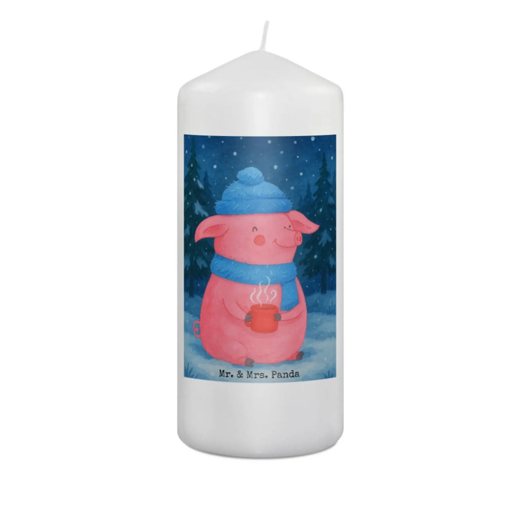 Kerze Schweinchen Glühwein Design Tafelkerze, Stumpenkerzen-Set, Kerze Ohne Duft, Kerze Für Geburtstag, Kerze Für Kommunion, Votivkerze, Handgegossene Kerze, Kerze Mit Fotoeinleger, Grablicht, Metall-Kerze, Dinnerkerzenpaar, Trauerkerze, Grabkerze, Outdoor-Kerze, Kerze Mit Namensgravur, Dinnerkerze, Kerze Mit Spruch, Stumpenkerze, Kerze Für Taufe, Gartenkerze, Kerze Für Firmung, Duftkerze, Stearin­kerze, Bio-Kerze, Handgemachte Kerze, Kerze Mit Gravur, Kerze Mit Motiv, Kerze Für Ostern, Stabkerze, Glas-Kerze, Blockkerze, Kerze Für Advent, Laternenkerze, Kerze Mit Prägung, Kerze Für Weihnachten, Kerze Als Gastgeschenk, Teelicht, Tischkerze, Kerze Für Hochzeit, Gedenkkerze, Fair-Trade-Kerze, Andachtskerze, Kerze Mit Duft, Kerze, Streukerze, Sojawachskerze, Winter, Weihnachten, Weihnachtsdeko, Nikolaus, Advent, Heiligabend, Wintermotiv, Spruch, Glühwein, Weihnachtsmarkt, Betrunken