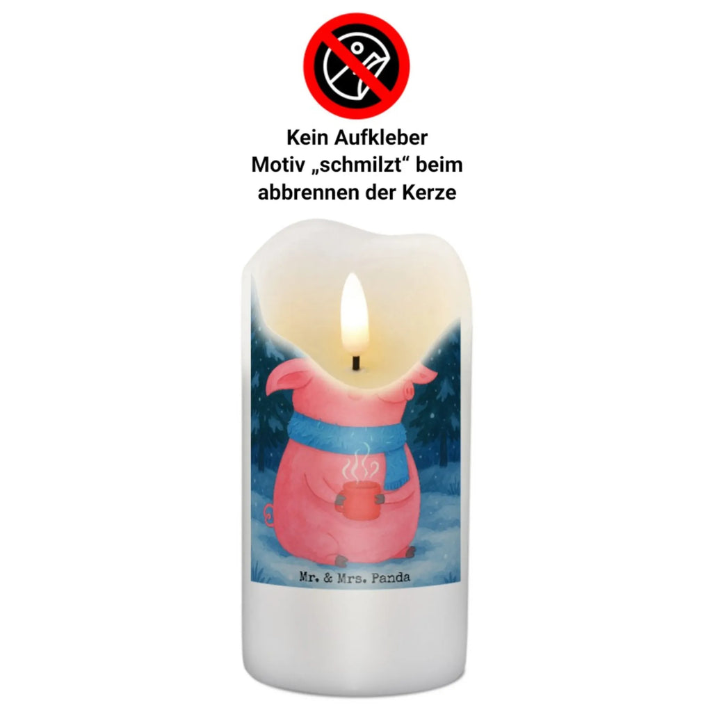 Kerze Schweinchen Glühwein Design Tafelkerze, Stumpenkerzen-Set, Kerze Ohne Duft, Kerze Für Geburtstag, Kerze Für Kommunion, Votivkerze, Handgegossene Kerze, Kerze Mit Fotoeinleger, Grablicht, Metall-Kerze, Dinnerkerzenpaar, Trauerkerze, Grabkerze, Outdoor-Kerze, Kerze Mit Namensgravur, Dinnerkerze, Kerze Mit Spruch, Stumpenkerze, Kerze Für Taufe, Gartenkerze, Kerze Für Firmung, Duftkerze, Stearin­kerze, Bio-Kerze, Handgemachte Kerze, Kerze Mit Gravur, Kerze Mit Motiv, Kerze Für Ostern, Stabkerze, Glas-Kerze, Blockkerze, Kerze Für Advent, Laternenkerze, Kerze Mit Prägung, Kerze Für Weihnachten, Kerze Als Gastgeschenk, Teelicht, Tischkerze, Kerze Für Hochzeit, Gedenkkerze, Fair-Trade-Kerze, Andachtskerze, Kerze Mit Duft, Kerze, Streukerze, Sojawachskerze, Winter, Weihnachten, Weihnachtsdeko, Nikolaus, Advent, Heiligabend, Wintermotiv, Spruch, Glühwein, Weihnachtsmarkt, Betrunken