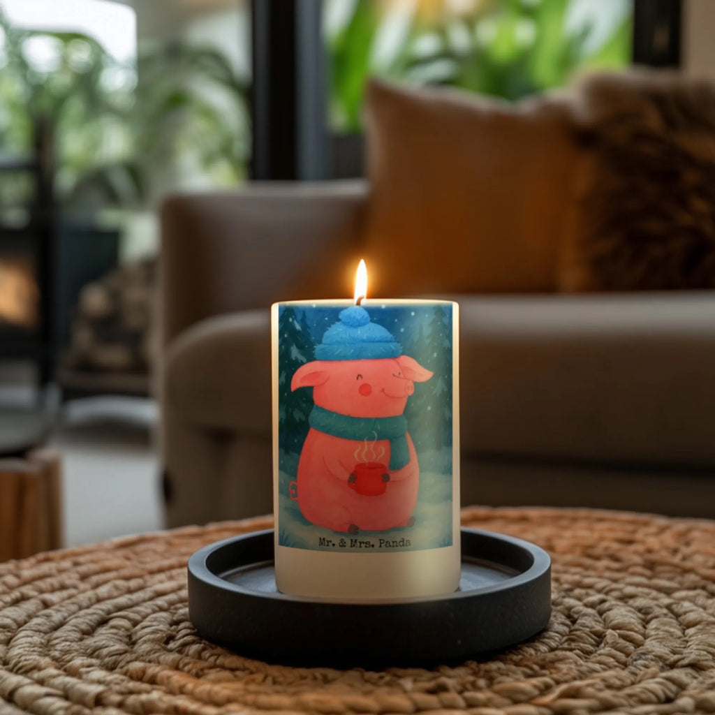 Kerze Schweinchen Glühwein Design Tafelkerze, Stumpenkerzen-Set, Kerze Ohne Duft, Kerze Für Geburtstag, Kerze Für Kommunion, Votivkerze, Handgegossene Kerze, Kerze Mit Fotoeinleger, Grablicht, Metall-Kerze, Dinnerkerzenpaar, Trauerkerze, Grabkerze, Outdoor-Kerze, Kerze Mit Namensgravur, Dinnerkerze, Kerze Mit Spruch, Stumpenkerze, Kerze Für Taufe, Gartenkerze, Kerze Für Firmung, Duftkerze, Stearin­kerze, Bio-Kerze, Handgemachte Kerze, Kerze Mit Gravur, Kerze Mit Motiv, Kerze Für Ostern, Stabkerze, Glas-Kerze, Blockkerze, Kerze Für Advent, Laternenkerze, Kerze Mit Prägung, Kerze Für Weihnachten, Kerze Als Gastgeschenk, Teelicht, Tischkerze, Kerze Für Hochzeit, Gedenkkerze, Fair-Trade-Kerze, Andachtskerze, Kerze Mit Duft, Kerze, Streukerze, Sojawachskerze, Winter, Weihnachten, Weihnachtsdeko, Nikolaus, Advent, Heiligabend, Wintermotiv, Spruch, Glühwein, Weihnachtsmarkt, Betrunken