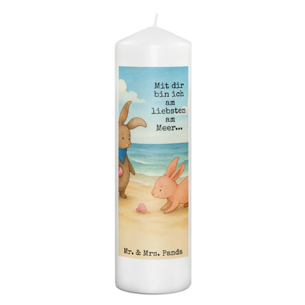 Kerze Hasen Muschel Design Stumpenkerzen-Set, Streukerze, Teelicht, Andachtskerze, Outdoor-Kerze, Kerze Mit Fotoeinleger, Tischkerze, Blockkerze, Stumpenkerze, Tafelkerze, Handgemachte Kerze, Metall-Kerze, Kerze Mit Duft, Dinnerkerze, Kerze Mit Prägung, Kerze Für Weihnachten, Handgegossene Kerze, Duftkerze, Kerze Für Advent, Dinnerkerzenpaar, Trauerkerze, Kerze Für Taufe, Grabkerze, Gedenkkerze, Bio-Kerze, Kerze Für Hochzeit, Kerze Für Kommunion, Glas-Kerze, Stabkerze, Kerze Ohne Duft, Fair-Trade-Kerze, Kerze Für Ostern, Gartenkerze, Kerze Für Geburtstag, Kerze Mit Namensgravur, Laternenkerze, Kerze Als Gastgeschenk, Kerze Mit Gravur, Kerze Mit Spruch, Kerze Mit Motiv, Grablicht, Sojawachskerze, Votivkerze, Stearin­kerze, Kerze, Kerze Für Firmung, Familie, Vatertag, Muttertag, Bruder, Schwester, Mama, Papa, Oma, Opa, Muscheln sammeln, beste Freundin, best friends, BFF, Freundin, Muscheln, Freundinnen, Hasen, Meer