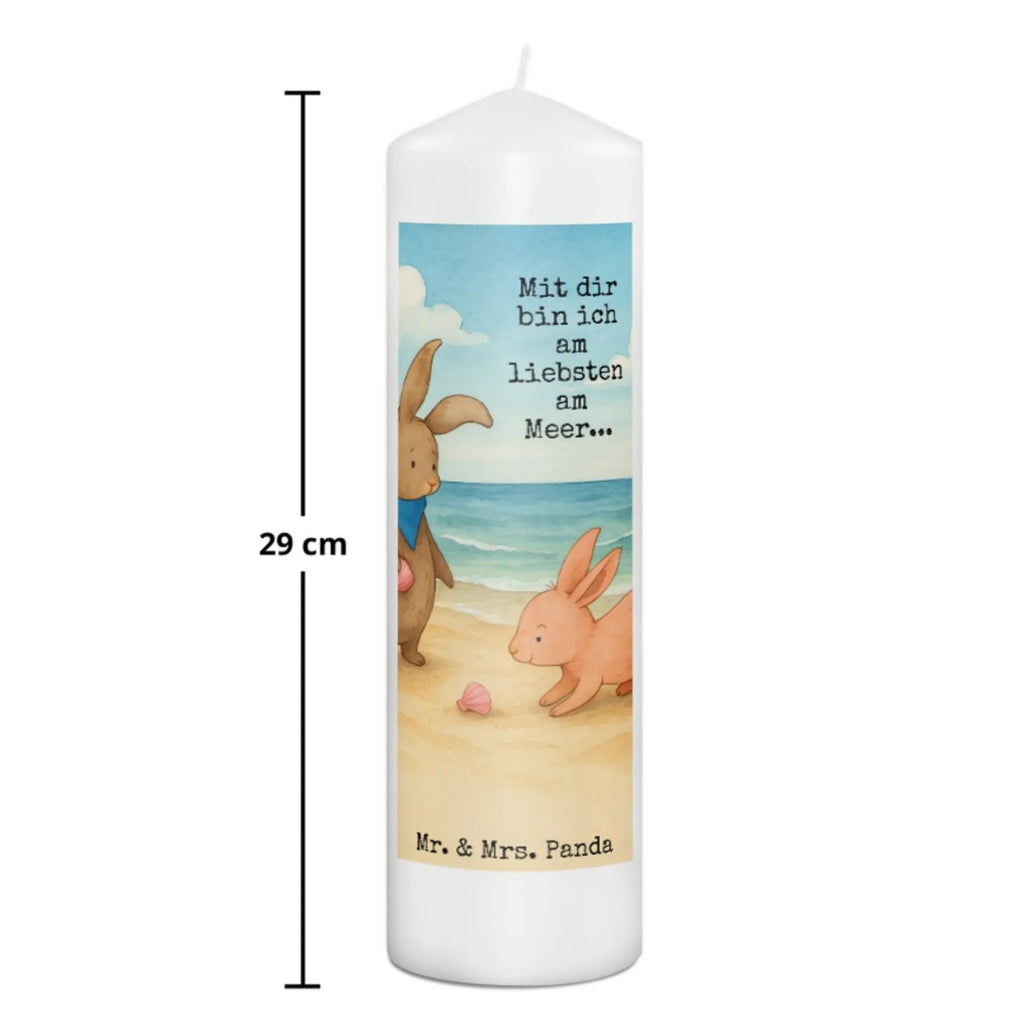 Kerze Hasen Muschel Design Stumpenkerzen-Set, Streukerze, Teelicht, Andachtskerze, Outdoor-Kerze, Kerze Mit Fotoeinleger, Tischkerze, Blockkerze, Stumpenkerze, Tafelkerze, Handgemachte Kerze, Metall-Kerze, Kerze Mit Duft, Dinnerkerze, Kerze Mit Prägung, Kerze Für Weihnachten, Handgegossene Kerze, Duftkerze, Kerze Für Advent, Dinnerkerzenpaar, Trauerkerze, Kerze Für Taufe, Grabkerze, Gedenkkerze, Bio-Kerze, Kerze Für Hochzeit, Kerze Für Kommunion, Glas-Kerze, Stabkerze, Kerze Ohne Duft, Fair-Trade-Kerze, Kerze Für Ostern, Gartenkerze, Kerze Für Geburtstag, Kerze Mit Namensgravur, Laternenkerze, Kerze Als Gastgeschenk, Kerze Mit Gravur, Kerze Mit Spruch, Kerze Mit Motiv, Grablicht, Sojawachskerze, Votivkerze, Stearin­kerze, Kerze, Kerze Für Firmung, Familie, Vatertag, Muttertag, Bruder, Schwester, Mama, Papa, Oma, Opa, Muscheln sammeln, beste Freundin, best friends, BFF, Freundin, Muscheln, Freundinnen, Hasen, Meer