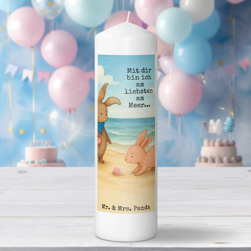 Kerze Hasen Muschel Design Stumpenkerzen-Set, Streukerze, Teelicht, Andachtskerze, Outdoor-Kerze, Kerze Mit Fotoeinleger, Tischkerze, Blockkerze, Stumpenkerze, Tafelkerze, Handgemachte Kerze, Metall-Kerze, Kerze Mit Duft, Dinnerkerze, Kerze Mit Prägung, Kerze Für Weihnachten, Handgegossene Kerze, Duftkerze, Kerze Für Advent, Dinnerkerzenpaar, Trauerkerze, Kerze Für Taufe, Grabkerze, Gedenkkerze, Bio-Kerze, Kerze Für Hochzeit, Kerze Für Kommunion, Glas-Kerze, Stabkerze, Kerze Ohne Duft, Fair-Trade-Kerze, Kerze Für Ostern, Gartenkerze, Kerze Für Geburtstag, Kerze Mit Namensgravur, Laternenkerze, Kerze Als Gastgeschenk, Kerze Mit Gravur, Kerze Mit Spruch, Kerze Mit Motiv, Grablicht, Sojawachskerze, Votivkerze, Stearin­kerze, Kerze, Kerze Für Firmung, Familie, Vatertag, Muttertag, Bruder, Schwester, Mama, Papa, Oma, Opa, Muscheln sammeln, beste Freundin, best friends, BFF, Freundin, Muscheln, Freundinnen, Hasen, Meer