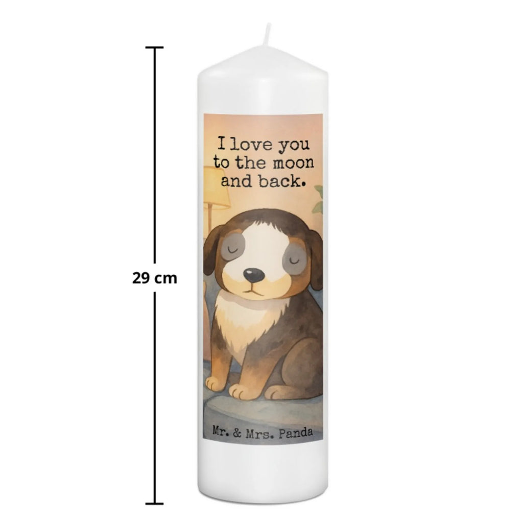 Kerze Hund Entspannen Design Gedenkkerze, Fair-Trade-Kerze, Tischkerze, Kerze Für Firmung, Kerze Mit Namensgravur, Kerze Mit Spruch, Votivkerze, Kerze Für Ostern, Kerze Ohne Duft, Kerze Für Hochzeit, Bio-Kerze, Dinnerkerze, Grabkerze, Stumpenkerzen-Set, Kerze, Kerze Mit Prägung, Kerze Für Taufe, Glas-Kerze, Kerze Mit Fotoeinleger, Laternenkerze, Stearin­kerze, Streukerze, Kerze Mit Gravur, Duftkerze, Kerze Für Advent, Kerze Für Weihnachten, Trauerkerze, Stabkerze, Handgemachte Kerze, Kerze Für Kommunion, Handgegossene Kerze, Sojawachskerze, Kerze Mit Motiv, Outdoor-Kerze, Stumpenkerze, Dinnerkerzenpaar, Kerze Als Gastgeschenk, Tafelkerze, Metall-Kerze, Kerze Für Geburtstag, Blockkerze, Grablicht, Andachtskerze, Teelicht, Gartenkerze, Kerze Mit Duft, Hund, Hundemotiv, Haustier, Hunderasse, Tierliebhaber, Hundebesitzer, Sprüche, Liebe, Hundeglück, schwarzer Hund, Hundeliebe