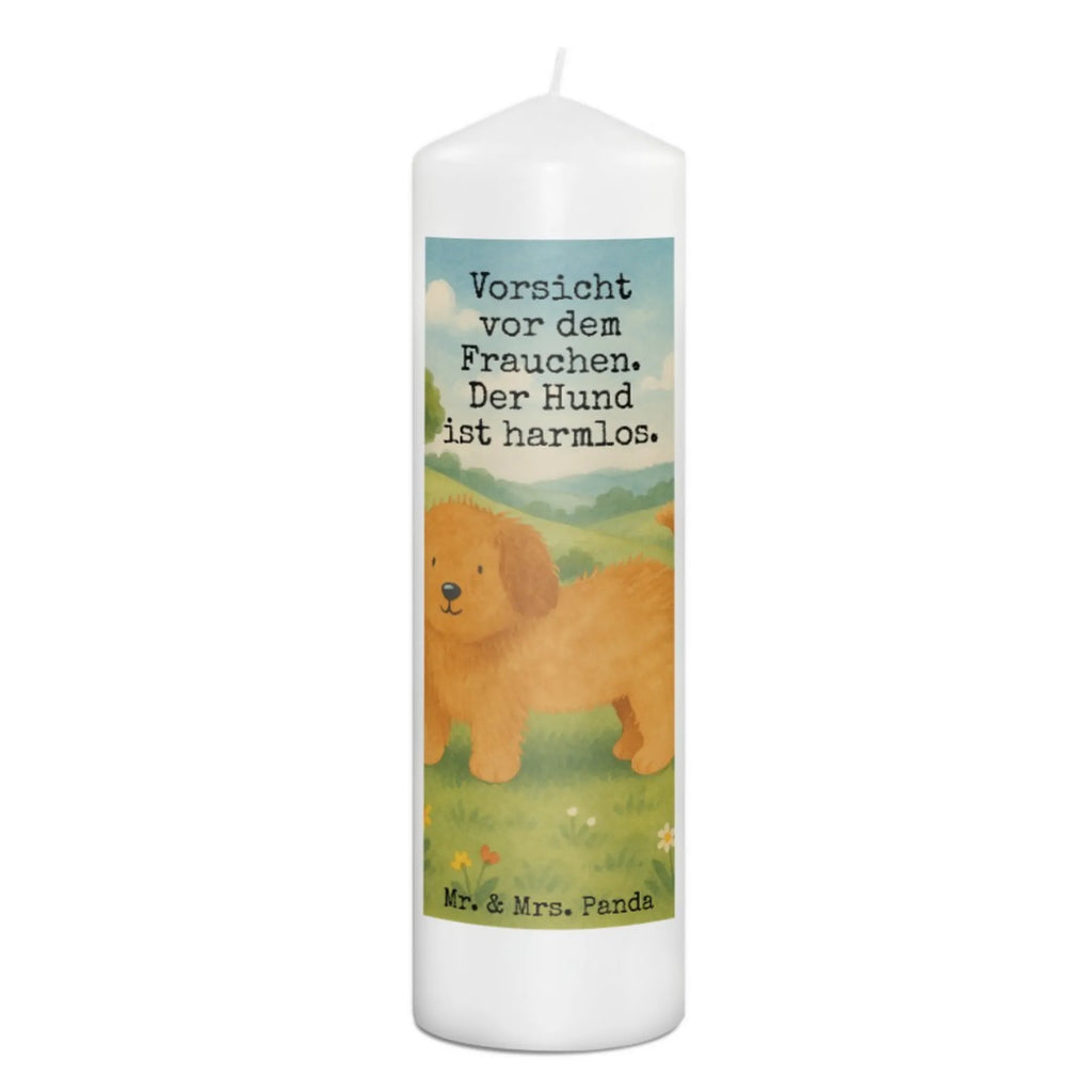 Kerze Hund Flauschig Design Streukerze, Kerze Für Taufe, Kerze Für Hochzeit, Teelicht, Kerze Mit Prägung, Glas-Kerze, Kerze Als Gastgeschenk, Gedenkkerze, Kerze Mit Namensgravur, Grablicht, Tafelkerze, Kerze Mit Gravur, Kerze Für Geburtstag, Kerze Mit Motiv, Handgegossene Kerze, Kerze Für Weihnachten, Trauerkerze, Handgemachte Kerze, Votivkerze, Stumpenkerze, Sojawachskerze, Blockkerze, Stabkerze, Kerze Mit Fotoeinleger, Bio-Kerze, Grabkerze, Kerze Für Ostern, Stearin­kerze, Kerze Ohne Duft, Laternenkerze, Stumpenkerzen-Set, Fair-Trade-Kerze, Kerze Für Advent, Tischkerze, Duftkerze, Outdoor-Kerze, Gartenkerze, Kerze Für Firmung, Kerze Mit Spruch, Metall-Kerze, Kerze Mit Duft, Dinnerkerzenpaar, Kerze Für Kommunion, Dinnerkerze, Andachtskerze, Kerze, Hund, Hundemotiv, Haustier, Hunderasse, Tierliebhaber, Hundebesitzer, Sprüche, Hundemama, Frauchen, Hunde, Hundeliebe
