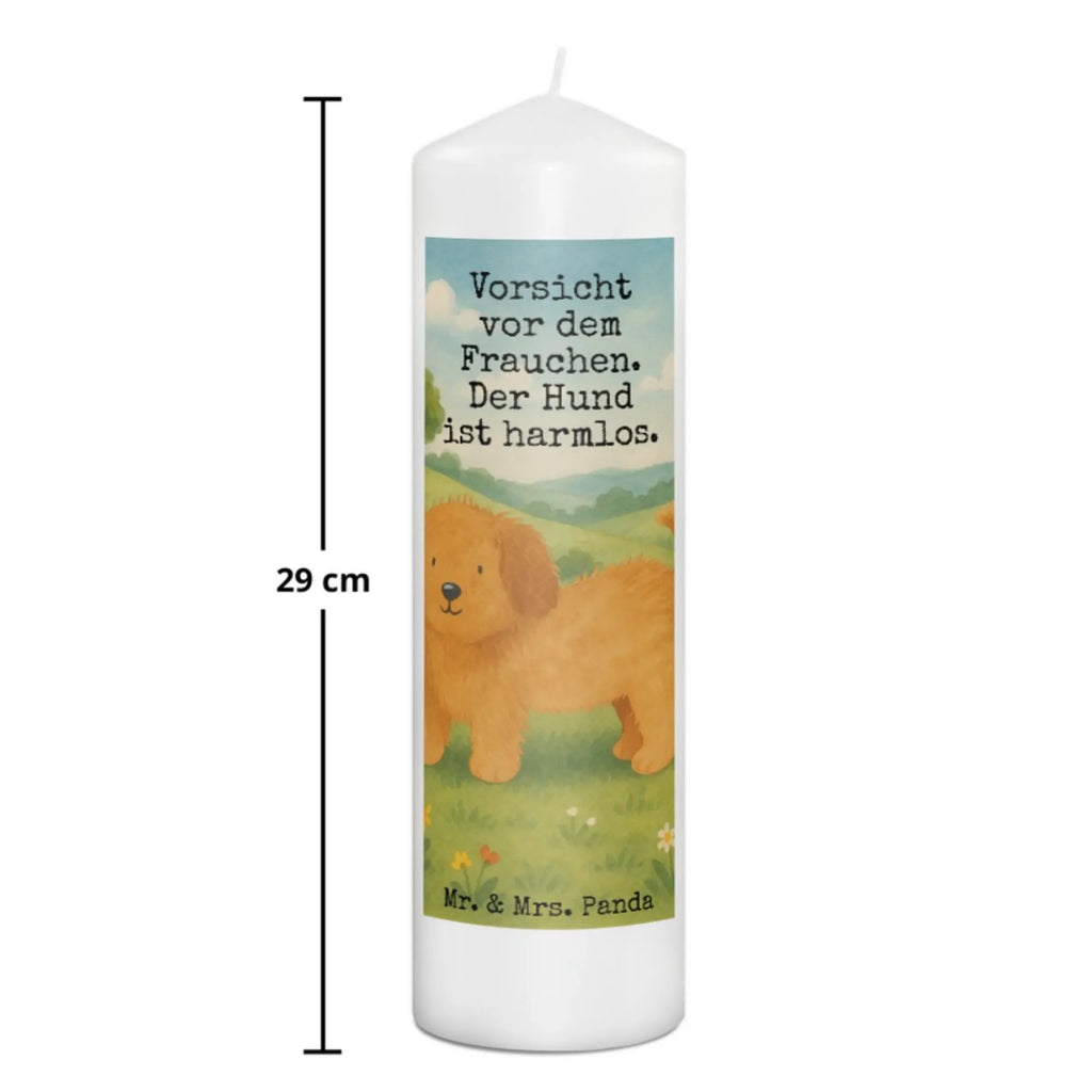 Kerze Hund Flauschig Design Streukerze, Kerze Für Taufe, Kerze Für Hochzeit, Teelicht, Kerze Mit Prägung, Glas-Kerze, Kerze Als Gastgeschenk, Gedenkkerze, Kerze Mit Namensgravur, Grablicht, Tafelkerze, Kerze Mit Gravur, Kerze Für Geburtstag, Kerze Mit Motiv, Handgegossene Kerze, Kerze Für Weihnachten, Trauerkerze, Handgemachte Kerze, Votivkerze, Stumpenkerze, Sojawachskerze, Blockkerze, Stabkerze, Kerze Mit Fotoeinleger, Bio-Kerze, Grabkerze, Kerze Für Ostern, Stearin­kerze, Kerze Ohne Duft, Laternenkerze, Stumpenkerzen-Set, Fair-Trade-Kerze, Kerze Für Advent, Tischkerze, Duftkerze, Outdoor-Kerze, Gartenkerze, Kerze Für Firmung, Kerze Mit Spruch, Metall-Kerze, Kerze Mit Duft, Dinnerkerzenpaar, Kerze Für Kommunion, Dinnerkerze, Andachtskerze, Kerze, Hund, Hundemotiv, Haustier, Hunderasse, Tierliebhaber, Hundebesitzer, Sprüche, Hundemama, Frauchen, Hunde, Hundeliebe