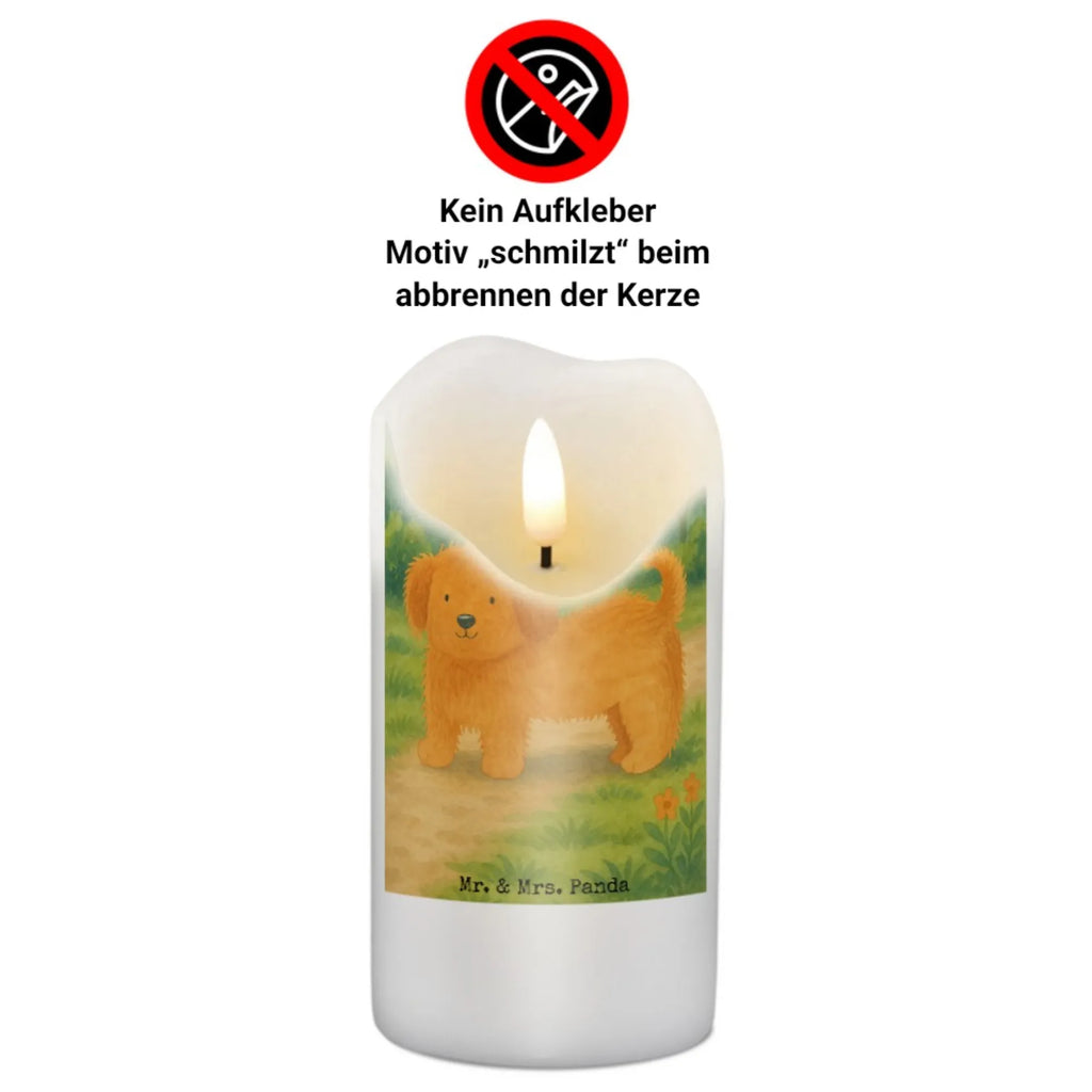 Kerze Hund Flauschig Design Streukerze, Kerze Für Taufe, Kerze Für Hochzeit, Teelicht, Kerze Mit Prägung, Glas-Kerze, Kerze Als Gastgeschenk, Gedenkkerze, Kerze Mit Namensgravur, Grablicht, Tafelkerze, Kerze Mit Gravur, Kerze Für Geburtstag, Kerze Mit Motiv, Handgegossene Kerze, Kerze Für Weihnachten, Trauerkerze, Handgemachte Kerze, Votivkerze, Stumpenkerze, Sojawachskerze, Blockkerze, Stabkerze, Kerze Mit Fotoeinleger, Bio-Kerze, Grabkerze, Kerze Für Ostern, Stearin­kerze, Kerze Ohne Duft, Laternenkerze, Stumpenkerzen-Set, Fair-Trade-Kerze, Kerze Für Advent, Tischkerze, Duftkerze, Outdoor-Kerze, Gartenkerze, Kerze Für Firmung, Kerze Mit Spruch, Metall-Kerze, Kerze Mit Duft, Dinnerkerzenpaar, Kerze Für Kommunion, Dinnerkerze, Andachtskerze, Kerze, Hund, Hundemotiv, Haustier, Hunderasse, Tierliebhaber, Hundebesitzer, Sprüche, Hundemama, Frauchen, Hunde, Hundeliebe
