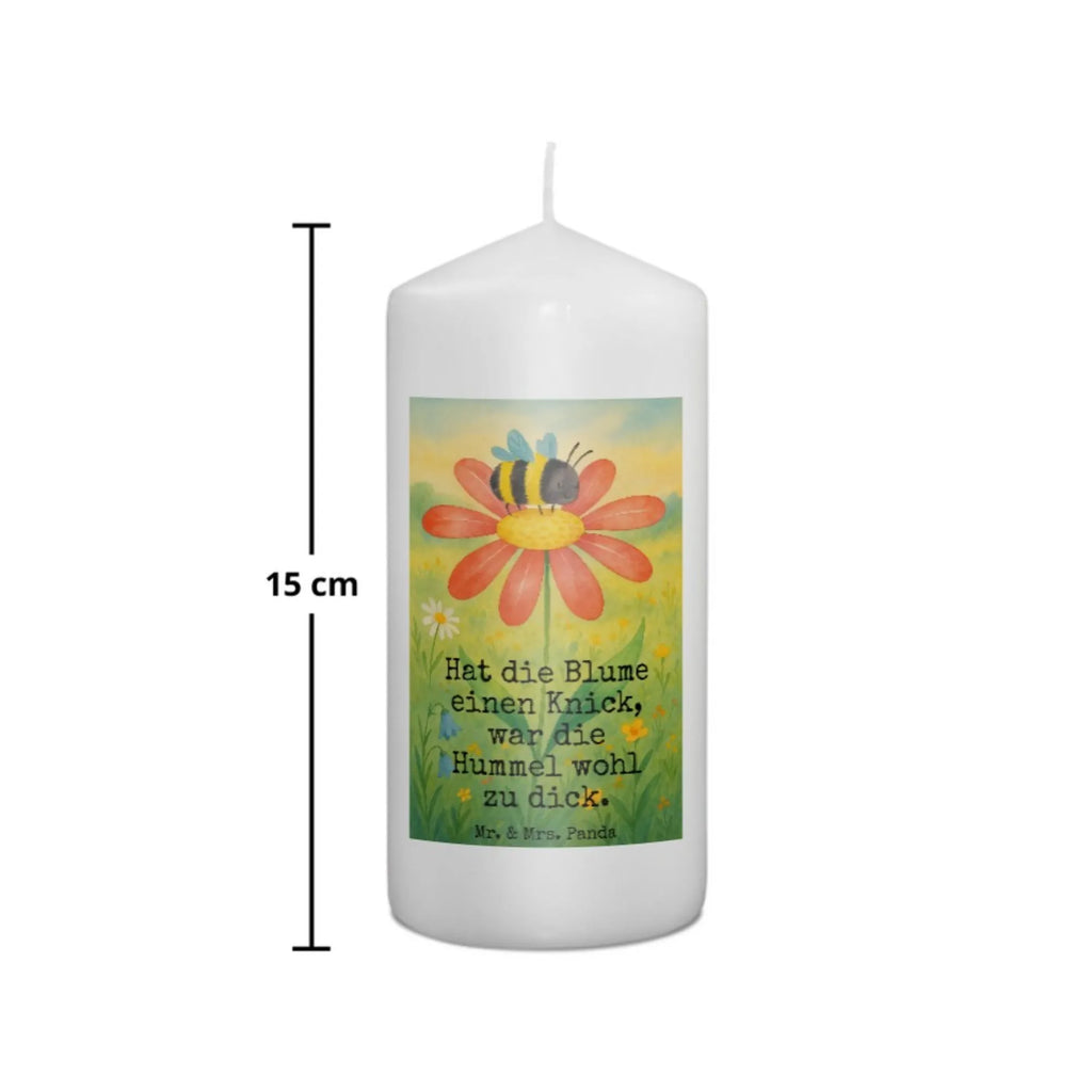 Kerze Hummel Blume Design Kerze Mit Fotoeinleger, Stumpenkerze, Sojawachskerze, Grabkerze, Stearin­kerze, Duftkerze, Kerze Für Hochzeit, Outdoor-Kerze, Laternenkerze, Kerze Mit Prägung, Kerze Mit Motiv, Kerze Ohne Duft, Kerze Als Gastgeschenk, Bio-Kerze, Streukerze, Kerze Für Advent, Kerze Für Weihnachten, Glas-Kerze, Tischkerze, Blockkerze, Kerze Für Geburtstag, Kerze Für Taufe, Tafelkerze, Fair-Trade-Kerze, Andachtskerze, Grablicht, Stabkerze, Kerze, Kerze Mit Namensgravur, Kerze Mit Gravur, Handgegossene Kerze, Teelicht, Handgemachte Kerze, Votivkerze, Trauerkerze, Gartenkerze, Stumpenkerzen-Set, Kerze Für Firmung, Kerze Mit Duft, Kerze Mit Spruch, Gedenkkerze, Dinnerkerzenpaar, Kerze Für Ostern, Kerze Für Kommunion, Dinnerkerze, Metall-Kerze, Tiermotive, Gute Laune, lustige Sprüche, Tiere, Wespe, Biene, Hummel, Hummeln, Natur, Feld, Blume, Flauschig