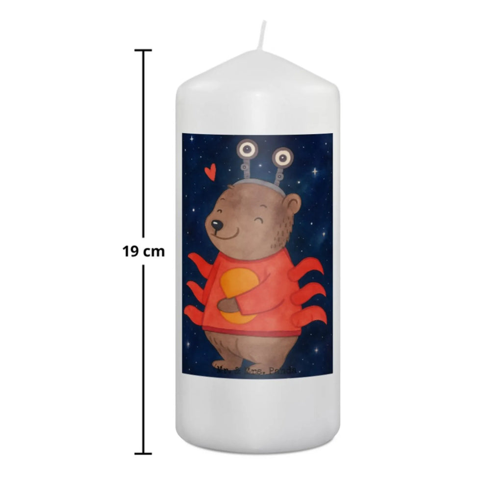 Kerze Krebs Astrologie Design Outdoor-Kerze, Trauerkerze, Kerze Für Geburtstag, Kerze Mit Namensgravur, Tischkerze, Gartenkerze, Andachtskerze, Kerze Mit Prägung, Grablicht, Teelicht, Glas-Kerze, Stearin­kerze, Handgegossene Kerze, Dinnerkerze, Kerze Für Hochzeit, Kerze Mit Fotoeinleger, Stumpenkerzen-Set, Kerze Mit Gravur, Kerze Ohne Duft, Kerze Für Weihnachten, Fair-Trade-Kerze, Sojawachskerze, Dinnerkerzenpaar, Bio-Kerze, Duftkerze, Streukerze, Stabkerze, Votivkerze, Tafelkerze, Metall-Kerze, Gedenkkerze, Laternenkerze, Kerze Für Firmung, Kerze Als Gastgeschenk, Kerze Für Advent, Kerze Für Kommunion, Handgemachte Kerze, Kerze Mit Duft, Kerze Für Ostern, Blockkerze, Kerze Mit Spruch, Stumpenkerze, Kerze Für Taufe, Grabkerze, Kerze Mit Motiv, Kerze, Tierkreiszeichen, Sternzeichen, Horoskop, Astrologie, Aszendent, Geburtstagsgeschenk, Geschenk, Krebs