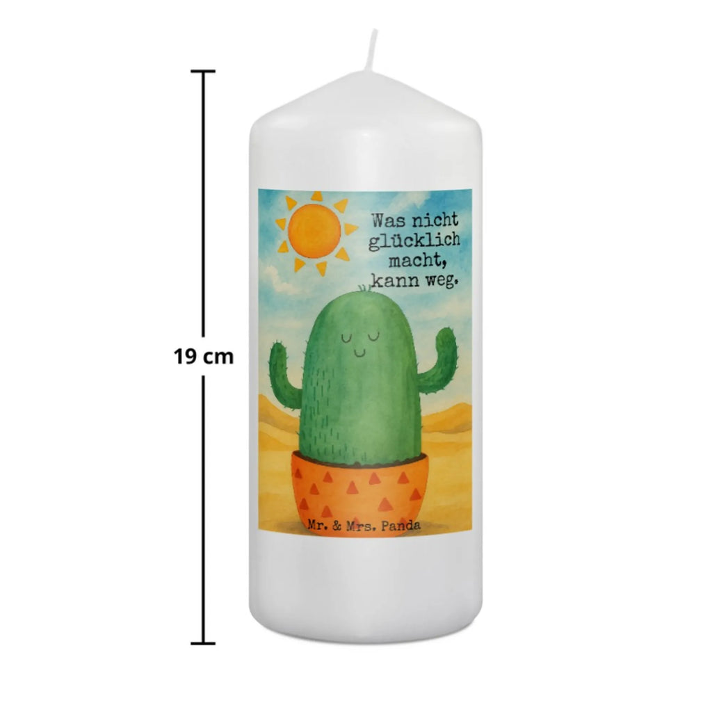 Kerze Kaktus Sonne Design Kerze Ohne Duft, Grabkerze, Kerze Für Weihnachten, Stumpenkerze, Tafelkerze, Kerze, Tischkerze, Kerze Mit Prägung, Outdoor-Kerze, Sojawachskerze, Kerze Mit Fotoeinleger, Kerze Für Kommunion, Dinnerkerze, Gedenkkerze, Kerze Für Hochzeit, Stabkerze, Handgegossene Kerze, Kerze Mit Gravur, Grablicht, Trauerkerze, Glas-Kerze, Bio-Kerze, Duftkerze, Kerze Mit Duft, Dinnerkerzenpaar, Kerze Für Firmung, Metall-Kerze, Fair-Trade-Kerze, Kerze Für Taufe, Gartenkerze, Kerze Für Advent, Kerze Mit Spruch, Votivkerze, Kerze Als Gastgeschenk, Kerze Für Ostern, Blockkerze, Streukerze, Kerze Mit Motiv, Kerze Für Geburtstag, Stumpenkerzen-Set, Teelicht, Handgemachte Kerze, Andachtskerze, Laternenkerze, Stearin­kerze, Kerze Mit Namensgravur, Kaktus, Kakteen, Geschenkidee, Ehebruch, Sonnenschein, Trennung, Freundin, Sonne, glücklich, Neustart, Liebeskummer, Liebeskummer Geschenk, Liebe Kaktusliebe, Glück, Motivation, Scheidung
