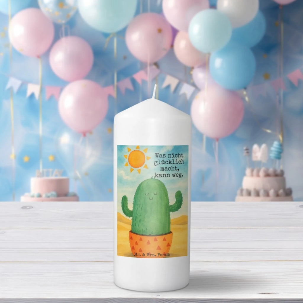 Kerze Kaktus Sonne Design Kerze Ohne Duft, Grabkerze, Kerze Für Weihnachten, Stumpenkerze, Tafelkerze, Kerze, Tischkerze, Kerze Mit Prägung, Outdoor-Kerze, Sojawachskerze, Kerze Mit Fotoeinleger, Kerze Für Kommunion, Dinnerkerze, Gedenkkerze, Kerze Für Hochzeit, Stabkerze, Handgegossene Kerze, Kerze Mit Gravur, Grablicht, Trauerkerze, Glas-Kerze, Bio-Kerze, Duftkerze, Kerze Mit Duft, Dinnerkerzenpaar, Kerze Für Firmung, Metall-Kerze, Fair-Trade-Kerze, Kerze Für Taufe, Gartenkerze, Kerze Für Advent, Kerze Mit Spruch, Votivkerze, Kerze Als Gastgeschenk, Kerze Für Ostern, Blockkerze, Streukerze, Kerze Mit Motiv, Kerze Für Geburtstag, Stumpenkerzen-Set, Teelicht, Handgemachte Kerze, Andachtskerze, Laternenkerze, Stearin­kerze, Kerze Mit Namensgravur, Kaktus, Kakteen, Geschenkidee, Ehebruch, Sonnenschein, Trennung, Freundin, Sonne, glücklich, Neustart, Liebeskummer, Liebeskummer Geschenk, Liebe Kaktusliebe, Glück, Motivation, Scheidung