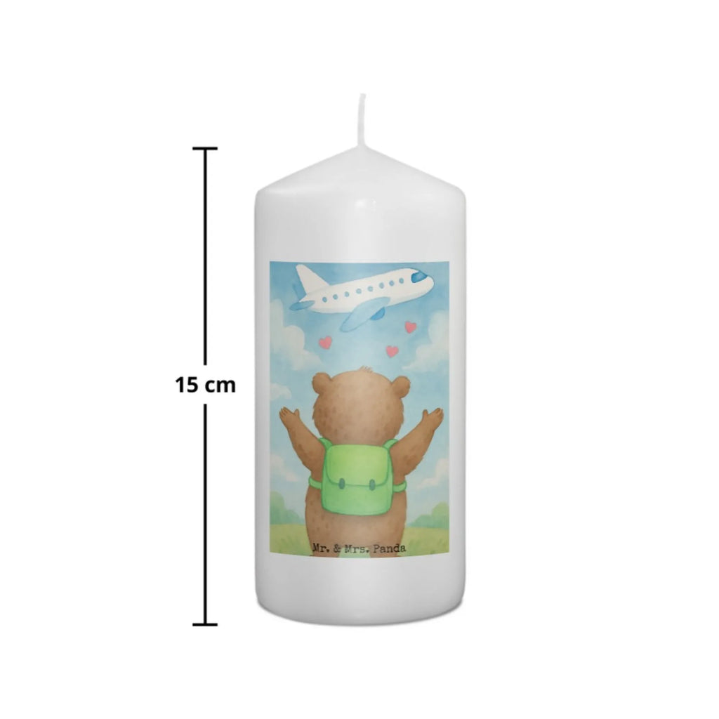 Kerze Bär Flugzeug Design Kerze Mit Prägung, Dinnerkerze, Bio-Kerze, Stumpenkerzen-Set, Kerze Mit Namensgravur, Tafelkerze, Blockkerze, Dinnerkerzenpaar, Kerze Für Taufe, Glas-Kerze, Kerze Für Weihnachten, Teelicht, Stumpenkerze, Kerze Mit Motiv, Kerze Für Advent, Handgemachte Kerze, Stearin­kerze, Kerze Für Hochzeit, Streukerze, Grabkerze, Laternenkerze, Grablicht, Outdoor-Kerze, Kerze Mit Gravur, Trauerkerze, Kerze Für Kommunion, Gartenkerze, Kerze Mit Duft, Metall-Kerze, Votivkerze, Kerze Mit Fotoeinleger, Kerze Für Geburtstag, Fair-Trade-Kerze, Stabkerze, Kerze Ohne Duft, Kerze Für Ostern, Handgegossene Kerze, Duftkerze, Kerze Mit Spruch, Andachtskerze, Kerze Als Gastgeschenk, Kerze, Tischkerze, Sojawachskerze, Kerze Für Firmung, Gedenkkerze, Liebe, Partner, Freund, Freundin, Ehemann, Ehefrau, Heiraten, Verlobung, Heiratsantrag, Liebesgeschenk, Jahrestag, Hocheitstag, Liebesbeweis, Mitbringsel, Geschenk für Partner, für Ehemann, Geschenk für Freundin, Valentinstag, Hochzeitstag, für Männer, Geschenk für Frauen