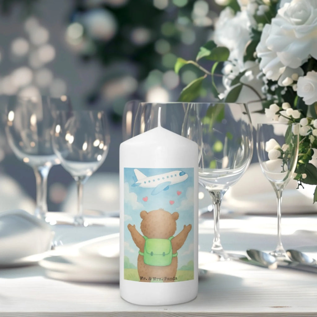 Kerze Bär Flugzeug Design Kerze Mit Prägung, Dinnerkerze, Bio-Kerze, Stumpenkerzen-Set, Kerze Mit Namensgravur, Tafelkerze, Blockkerze, Dinnerkerzenpaar, Kerze Für Taufe, Glas-Kerze, Kerze Für Weihnachten, Teelicht, Stumpenkerze, Kerze Mit Motiv, Kerze Für Advent, Handgemachte Kerze, Stearin­kerze, Kerze Für Hochzeit, Streukerze, Grabkerze, Laternenkerze, Grablicht, Outdoor-Kerze, Kerze Mit Gravur, Trauerkerze, Kerze Für Kommunion, Gartenkerze, Kerze Mit Duft, Metall-Kerze, Votivkerze, Kerze Mit Fotoeinleger, Kerze Für Geburtstag, Fair-Trade-Kerze, Stabkerze, Kerze Ohne Duft, Kerze Für Ostern, Handgegossene Kerze, Duftkerze, Kerze Mit Spruch, Andachtskerze, Kerze Als Gastgeschenk, Kerze, Tischkerze, Sojawachskerze, Kerze Für Firmung, Gedenkkerze, Liebe, Partner, Freund, Freundin, Ehemann, Ehefrau, Heiraten, Verlobung, Heiratsantrag, Liebesgeschenk, Jahrestag, Hocheitstag, Liebesbeweis, Mitbringsel, Geschenk für Partner, für Ehemann, Geschenk für Freundin, Valentinstag, Hochzeitstag, für Männer, Geschenk für Frauen
