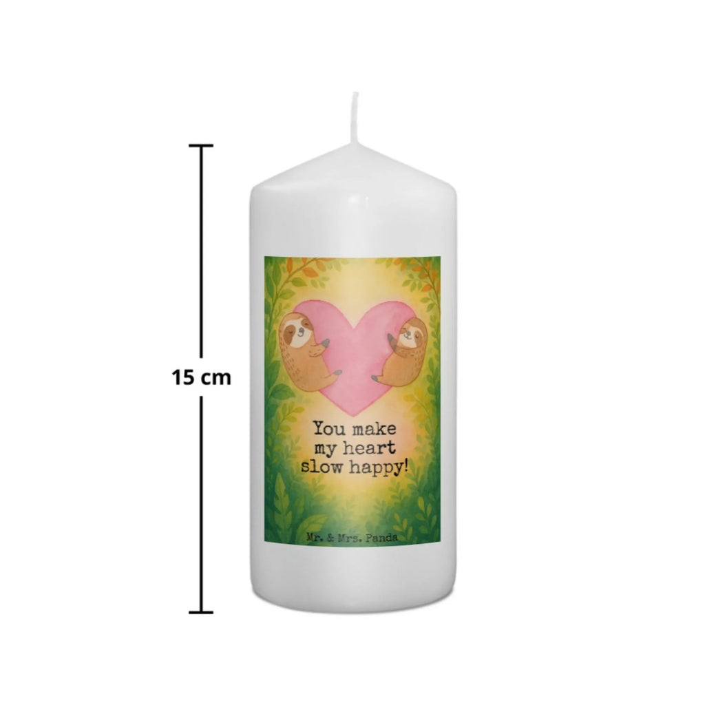 Kerze Faultiere Herz Design Stearin­kerze, Kerze Als Gastgeschenk, Kerze Für Weihnachten, Fair-Trade-Kerze, Kerze, Gedenkkerze, Laternenkerze, Kerze Für Firmung, Outdoor-Kerze, Votivkerze, Handgemachte Kerze, Stabkerze, Kerze Mit Fotoeinleger, Duftkerze, Teelicht, Kerze Mit Prägung, Kerze Für Ostern, Bio-Kerze, Kerze Mit Namensgravur, Kerze Für Taufe, Grabkerze, Streukerze, Grablicht, Kerze Mit Motiv, Kerze Mit Duft, Dinnerkerzenpaar, Dinnerkerze, Metall-Kerze, Kerze Mit Spruch, Gartenkerze, Handgegossene Kerze, Andachtskerze, Stumpenkerze, Kerze Für Kommunion, Tischkerze, Trauerkerze, Kerze Für Hochzeit, Tafelkerze, Sojawachskerze, Glas-Kerze, Blockkerze, Stumpenkerzen-Set, Kerze Für Advent, Kerze Ohne Duft, Kerze Mit Gravur, Kerze Für Geburtstag, Liebe, Partner, Freund, Freundin, Ehemann, Ehefrau, Heiraten, Verlobung, Heiratsantrag, Liebesgeschenk, Jahrestag, Hocheitstag, Valentinstag, Hochzeitstag, Geschenk für Frauen, Mitbringsel, Geschenk für Partner, für Ehemann, für Männer, Geschenk für Freundin, Liebesbeweis