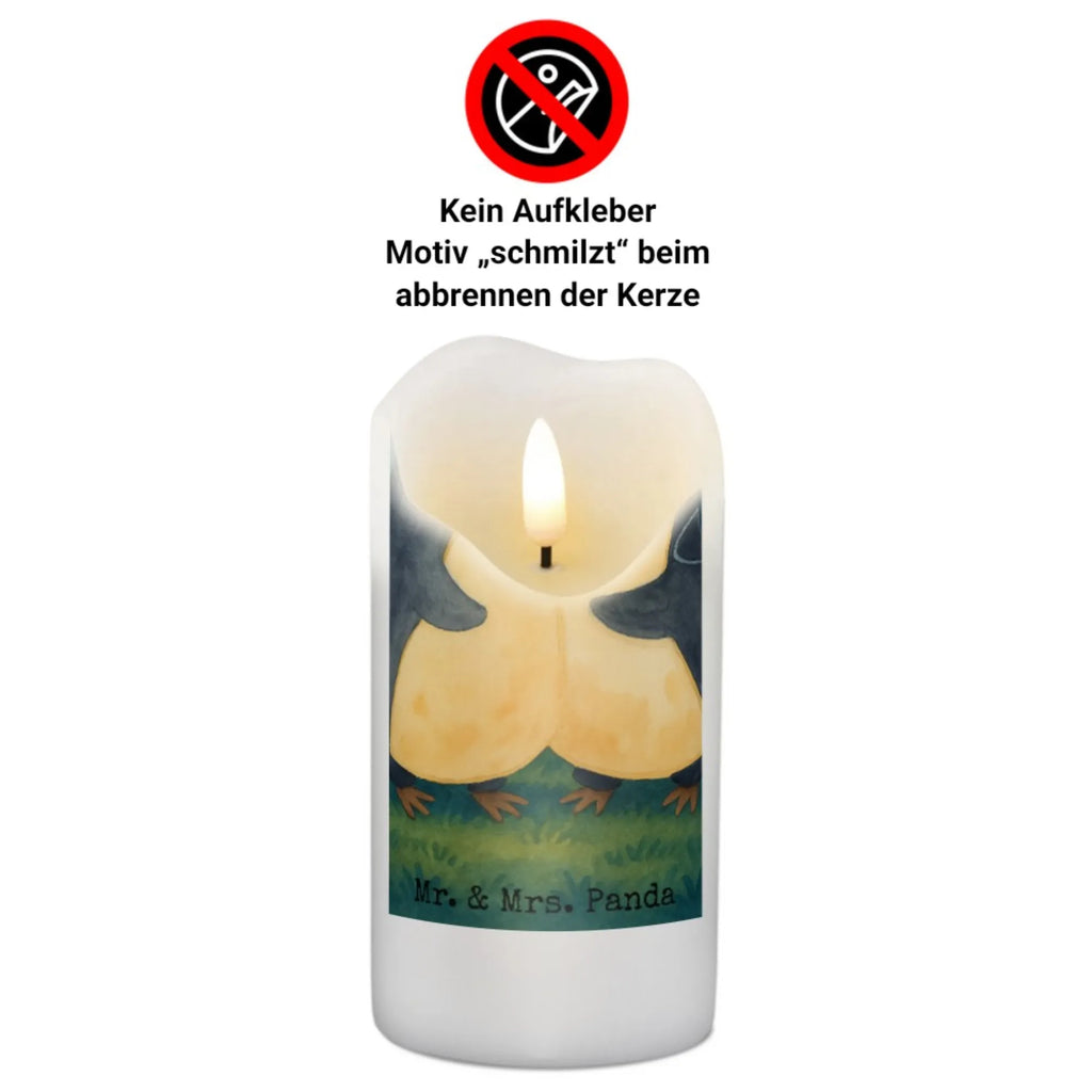 Kerze Pinguine Einschlafen Design Andachtskerze, Dinnerkerzenpaar, Kerze Als Gastgeschenk, Kerze Für Ostern, Grablicht, Gartenkerze, Kerze Mit Gravur, Kerze Für Firmung, Kerze Mit Namensgravur, Stumpenkerzen-Set, Glas-Kerze, Kerze Ohne Duft, Handgegossene Kerze, Duftkerze, Teelicht, Dinnerkerze, Stumpenkerze, Kerze Mit Fotoeinleger, Blockkerze, Kerze Mit Motiv, Kerze Für Hochzeit, Gedenkkerze, Handgemachte Kerze, Outdoor-Kerze, Kerze Mit Spruch, Kerze Mit Duft, Tischkerze, Stabkerze, Tafelkerze, Kerze Für Taufe, Kerze Für Advent, Votivkerze, Kerze Mit Prägung, Kerze Für Kommunion, Streukerze, Bio-Kerze, Fair-Trade-Kerze, Stearin­kerze, Grabkerze, Metall-Kerze, Kerze Für Weihnachten, Kerze, Trauerkerze, Sojawachskerze, Laternenkerze, Kerze Für Geburtstag, Liebe, Partner, Freund, Freundin, Ehemann, Ehefrau, Heiraten, Verlobung, Heiratsantrag, Liebesgeschenk, Jahrestag, Hocheitstag, für Ehemann, Mitbringsel, Geschenk für Partner, Geschenk für Freundin, Valentinstag, Geschenk für Frauen, für Männer, Hochzeitstag, Liebesbeweis