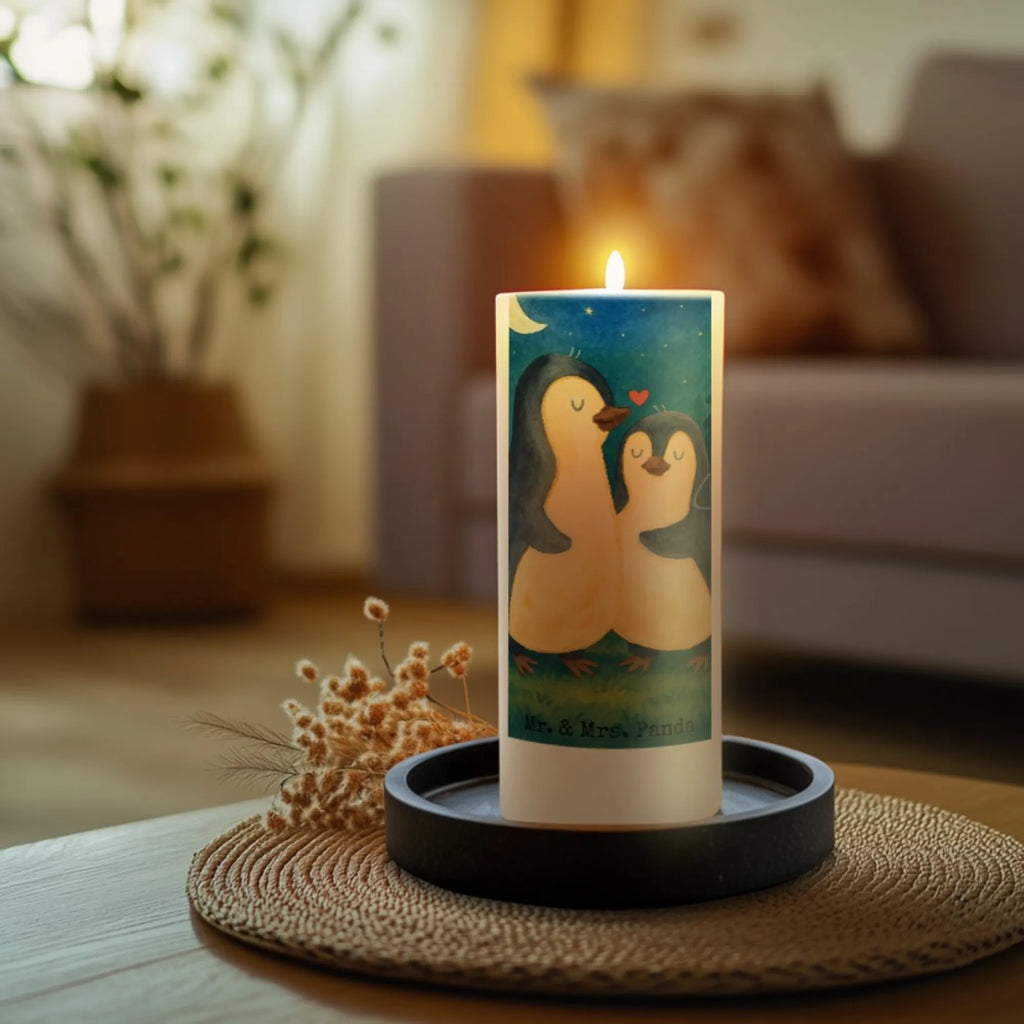 Kerze Pinguine Einschlafen Design Andachtskerze, Dinnerkerzenpaar, Kerze Als Gastgeschenk, Kerze Für Ostern, Grablicht, Gartenkerze, Kerze Mit Gravur, Kerze Für Firmung, Kerze Mit Namensgravur, Stumpenkerzen-Set, Glas-Kerze, Kerze Ohne Duft, Handgegossene Kerze, Duftkerze, Teelicht, Dinnerkerze, Stumpenkerze, Kerze Mit Fotoeinleger, Blockkerze, Kerze Mit Motiv, Kerze Für Hochzeit, Gedenkkerze, Handgemachte Kerze, Outdoor-Kerze, Kerze Mit Spruch, Kerze Mit Duft, Tischkerze, Stabkerze, Tafelkerze, Kerze Für Taufe, Kerze Für Advent, Votivkerze, Kerze Mit Prägung, Kerze Für Kommunion, Streukerze, Bio-Kerze, Fair-Trade-Kerze, Stearin­kerze, Grabkerze, Metall-Kerze, Kerze Für Weihnachten, Kerze, Trauerkerze, Sojawachskerze, Laternenkerze, Kerze Für Geburtstag, Liebe, Partner, Freund, Freundin, Ehemann, Ehefrau, Heiraten, Verlobung, Heiratsantrag, Liebesgeschenk, Jahrestag, Hocheitstag, für Ehemann, Mitbringsel, Geschenk für Partner, Geschenk für Freundin, Valentinstag, Geschenk für Frauen, für Männer, Hochzeitstag, Liebesbeweis