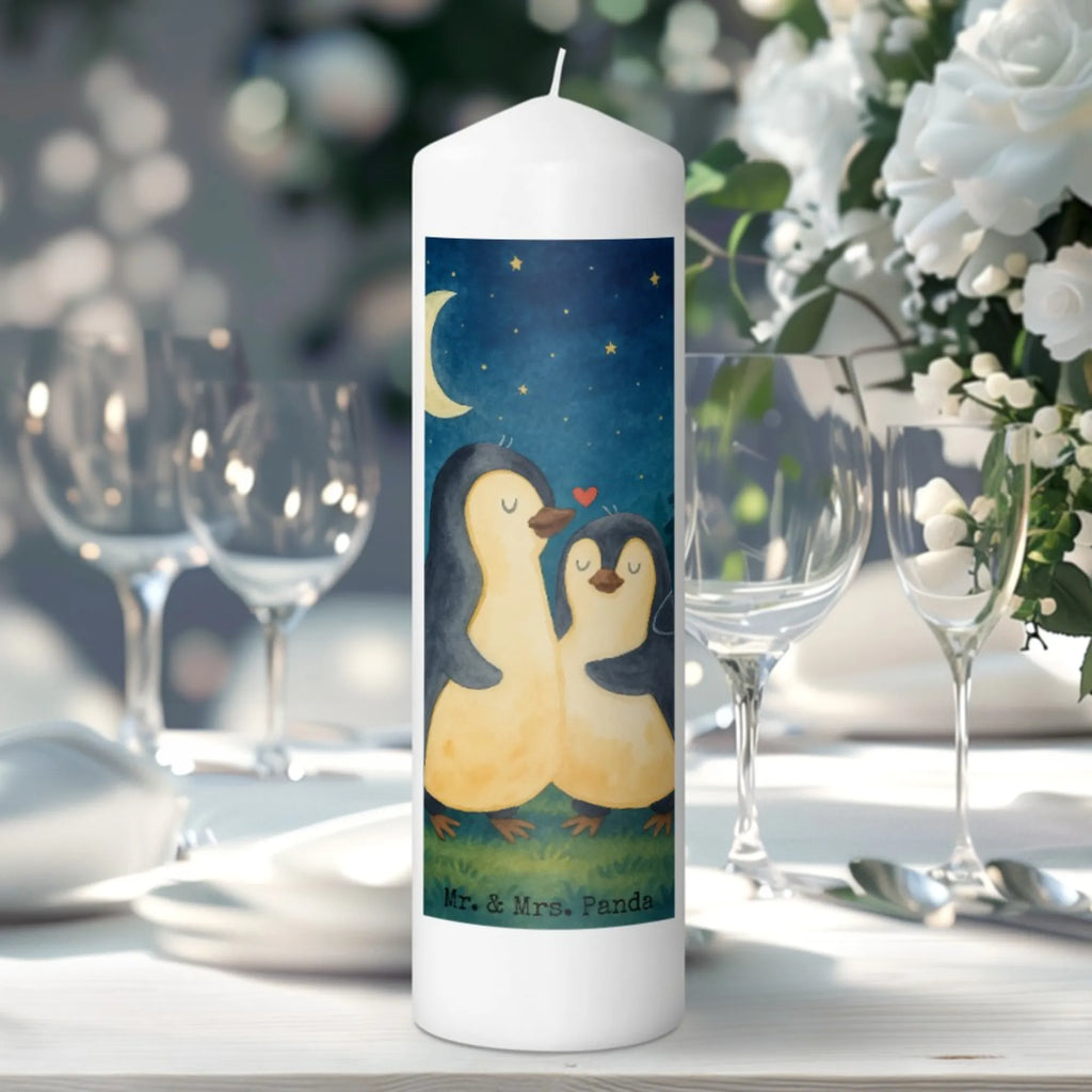 Kerze Pinguine Einschlafen Design Andachtskerze, Dinnerkerzenpaar, Kerze Als Gastgeschenk, Kerze Für Ostern, Grablicht, Gartenkerze, Kerze Mit Gravur, Kerze Für Firmung, Kerze Mit Namensgravur, Stumpenkerzen-Set, Glas-Kerze, Kerze Ohne Duft, Handgegossene Kerze, Duftkerze, Teelicht, Dinnerkerze, Stumpenkerze, Kerze Mit Fotoeinleger, Blockkerze, Kerze Mit Motiv, Kerze Für Hochzeit, Gedenkkerze, Handgemachte Kerze, Outdoor-Kerze, Kerze Mit Spruch, Kerze Mit Duft, Tischkerze, Stabkerze, Tafelkerze, Kerze Für Taufe, Kerze Für Advent, Votivkerze, Kerze Mit Prägung, Kerze Für Kommunion, Streukerze, Bio-Kerze, Fair-Trade-Kerze, Stearin­kerze, Grabkerze, Metall-Kerze, Kerze Für Weihnachten, Kerze, Trauerkerze, Sojawachskerze, Laternenkerze, Kerze Für Geburtstag, Liebe, Partner, Freund, Freundin, Ehemann, Ehefrau, Heiraten, Verlobung, Heiratsantrag, Liebesgeschenk, Jahrestag, Hocheitstag, für Ehemann, Mitbringsel, Geschenk für Partner, Geschenk für Freundin, Valentinstag, Geschenk für Frauen, für Männer, Hochzeitstag, Liebesbeweis
