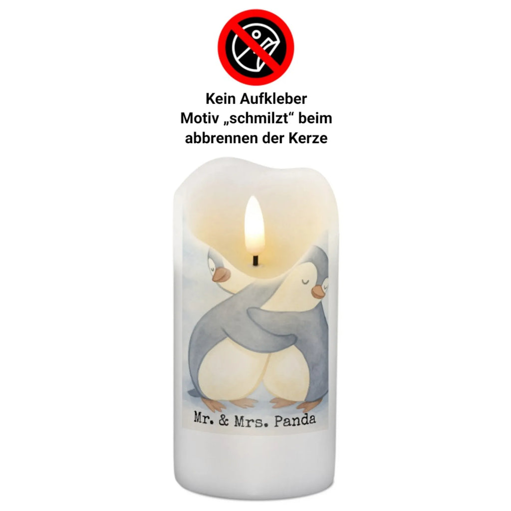 Kerze Pinguine Kuscheln Design Bio-Kerze, Kerze Mit Fotoeinleger, Kerze Für Kommunion, Kerze Mit Duft, Laternenkerze, Teelicht, Duftkerze, Kerze Für Ostern, Kerze Für Advent, Votivkerze, Tafelkerze, Stabkerze, Tischkerze, Kerze Für Weihnachten, Kerze Für Firmung, Metall-Kerze, Grabkerze, Kerze Für Taufe, Handgegossene Kerze, Trauerkerze, Stumpenkerzen-Set, Kerze Für Hochzeit, Fair-Trade-Kerze, Gedenkkerze, Kerze, Dinnerkerze, Handgemachte Kerze, Outdoor-Kerze, Kerze Als Gastgeschenk, Gartenkerze, Kerze Mit Namensgravur, Stumpenkerze, Blockkerze, Sojawachskerze, Streukerze, Kerze Ohne Duft, Stearin­kerze, Dinnerkerzenpaar, Grablicht, Andachtskerze, Kerze Für Geburtstag, Kerze Mit Spruch, Kerze Mit Motiv, Kerze Mit Prägung, Glas-Kerze, Kerze Mit Gravur, Liebe, Partner, Freund, Freundin, Ehemann, Ehefrau, Heiraten, Verlobung, Heiratsantrag, Liebesgeschenk, Jahrestag, Hocheitstag, für Männer, Geschenk für Partner, Valentinstag, Geschenk für Frauen, für Ehemann, Mitbringsel, Liebesbeweis, Geschenk für Freundin, Hochzeitstag
