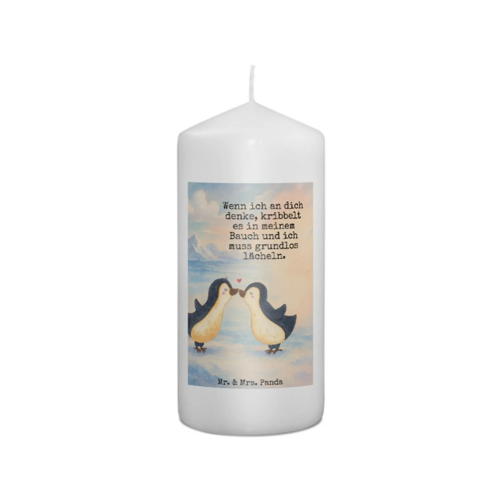 Kerze Pinguine Kuss Design Handgegossene Kerze, Kerze Mit Fotoeinleger, Dinnerkerze, Grabkerze, Votivkerze, Kerze Für Hochzeit, Gedenkkerze, Kerze Für Weihnachten, Tischkerze, Stearin­kerze, Kerze Für Taufe, Kerze Mit Spruch, Stabkerze, Kerze Ohne Duft, Kerze, Handgemachte Kerze, Bio-Kerze, Trauerkerze, Kerze Mit Gravur, Kerze Mit Motiv, Metall-Kerze, Duftkerze, Kerze Für Ostern, Dinnerkerzenpaar, Kerze Als Gastgeschenk, Tafelkerze, Outdoor-Kerze, Stumpenkerzen-Set, Gartenkerze, Kerze Mit Namensgravur, Kerze Für Firmung, Blockkerze, Teelicht, Kerze Für Advent, Kerze Mit Duft, Fair-Trade-Kerze, Glas-Kerze, Kerze Für Geburtstag, Kerze Für Kommunion, Kerze Mit Prägung, Laternenkerze, Stumpenkerze, Streukerze, Grablicht, Sojawachskerze, Andachtskerze, Liebe, Partner, Freund, Freundin, Ehemann, Ehefrau, Heiraten, Verlobung, Heiratsantrag, Liebesgeschenk, Jahrestag, Hocheitstag, für Männer, für Ehemann, Geschenk für Freundin, Geschenk für Partner, Hochzeitstag, Valentinstag, Liebesbeweis, Geschenk für Frauen, Mitbringsel