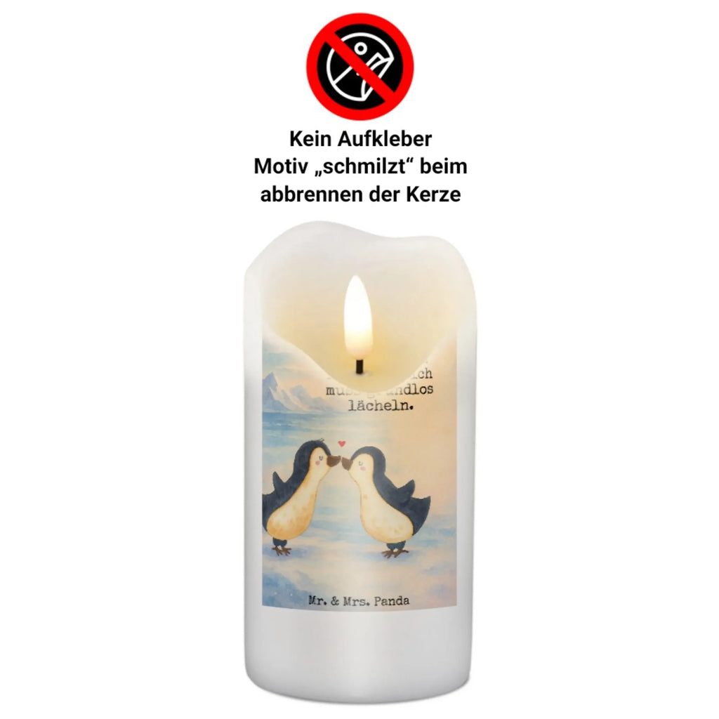 Kerze Pinguine Kuss Design Handgegossene Kerze, Kerze Mit Fotoeinleger, Dinnerkerze, Grabkerze, Votivkerze, Kerze Für Hochzeit, Gedenkkerze, Kerze Für Weihnachten, Tischkerze, Stearin­kerze, Kerze Für Taufe, Kerze Mit Spruch, Stabkerze, Kerze Ohne Duft, Kerze, Handgemachte Kerze, Bio-Kerze, Trauerkerze, Kerze Mit Gravur, Kerze Mit Motiv, Metall-Kerze, Duftkerze, Kerze Für Ostern, Dinnerkerzenpaar, Kerze Als Gastgeschenk, Tafelkerze, Outdoor-Kerze, Stumpenkerzen-Set, Gartenkerze, Kerze Mit Namensgravur, Kerze Für Firmung, Blockkerze, Teelicht, Kerze Für Advent, Kerze Mit Duft, Fair-Trade-Kerze, Glas-Kerze, Kerze Für Geburtstag, Kerze Für Kommunion, Kerze Mit Prägung, Laternenkerze, Stumpenkerze, Streukerze, Grablicht, Sojawachskerze, Andachtskerze, Liebe, Partner, Freund, Freundin, Ehemann, Ehefrau, Heiraten, Verlobung, Heiratsantrag, Liebesgeschenk, Jahrestag, Hocheitstag, für Männer, für Ehemann, Geschenk für Freundin, Geschenk für Partner, Hochzeitstag, Valentinstag, Liebesbeweis, Geschenk für Frauen, Mitbringsel