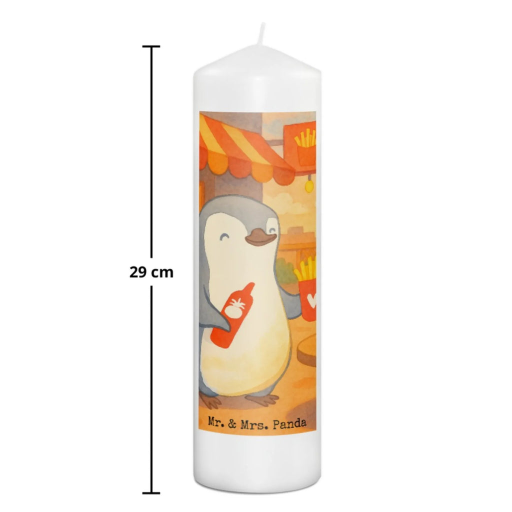 Kerze Pinguin Pommes Design Blockkerze, Tischkerze, Fair-Trade-Kerze, Stabkerze, Kerze Für Weihnachten, Stumpenkerze, Trauerkerze, Votivkerze, Kerze Für Kommunion, Kerze Mit Fotoeinleger, Sojawachskerze, Kerze Für Hochzeit, Tafelkerze, Outdoor-Kerze, Kerze Als Gastgeschenk, Grablicht, Kerze Für Taufe, Kerze Für Firmung, Kerze Mit Motiv, Kerze Für Advent, Laternenkerze, Kerze Mit Gravur, Andachtskerze, Kerze Mit Prägung, Kerze Ohne Duft, Streukerze, Teelicht, Glas-Kerze, Kerze Mit Spruch, Handgegossene Kerze, Gartenkerze, Grabkerze, Kerze, Bio-Kerze, Gedenkkerze, Kerze Für Geburtstag, Kerze Für Ostern, Kerze Mit Duft, Handgemachte Kerze, Stearin­kerze, Metall-Kerze, Duftkerze, Stumpenkerzen-Set, Kerze Mit Namensgravur, Dinnerkerzenpaar, Dinnerkerze, Liebe, Partner, Freund, Freundin, Ehemann, Ehefrau, Heiraten, Verlobung, Heiratsantrag, Liebesgeschenk, Jahrestag, Hocheitstag, Liebesbeweis, Geschenk für Frauen, Hochzeitstag, Mitbringsel, Geschenk für Freundin, für Männer, Valentinstag, Geschenk für Partner, für Ehemann