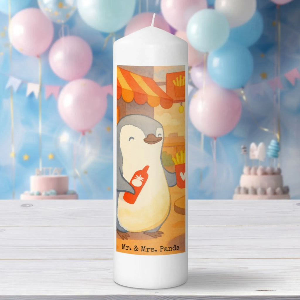 Kerze Pinguin Pommes Design Blockkerze, Tischkerze, Fair-Trade-Kerze, Stabkerze, Kerze Für Weihnachten, Stumpenkerze, Trauerkerze, Votivkerze, Kerze Für Kommunion, Kerze Mit Fotoeinleger, Sojawachskerze, Kerze Für Hochzeit, Tafelkerze, Outdoor-Kerze, Kerze Als Gastgeschenk, Grablicht, Kerze Für Taufe, Kerze Für Firmung, Kerze Mit Motiv, Kerze Für Advent, Laternenkerze, Kerze Mit Gravur, Andachtskerze, Kerze Mit Prägung, Kerze Ohne Duft, Streukerze, Teelicht, Glas-Kerze, Kerze Mit Spruch, Handgegossene Kerze, Gartenkerze, Grabkerze, Kerze, Bio-Kerze, Gedenkkerze, Kerze Für Geburtstag, Kerze Für Ostern, Kerze Mit Duft, Handgemachte Kerze, Stearin­kerze, Metall-Kerze, Duftkerze, Stumpenkerzen-Set, Kerze Mit Namensgravur, Dinnerkerzenpaar, Dinnerkerze, Liebe, Partner, Freund, Freundin, Ehemann, Ehefrau, Heiraten, Verlobung, Heiratsantrag, Liebesgeschenk, Jahrestag, Hocheitstag, Liebesbeweis, Geschenk für Frauen, Hochzeitstag, Mitbringsel, Geschenk für Freundin, für Männer, Valentinstag, Geschenk für Partner, für Ehemann