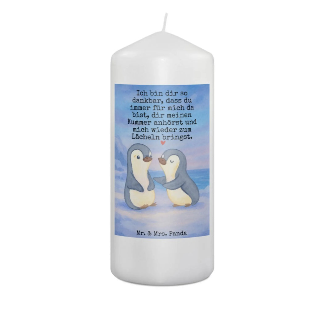 Kerze Pinguine trösten Design Grablicht, Kerze Ohne Duft, Laternenkerze, Streukerze, Kerze Für Kommunion, Dinnerkerzenpaar, Duftkerze, Stearin­kerze, Kerze Mit Gravur, Gartenkerze, Kerze Mit Namensgravur, Gedenkkerze, Kerze Für Weihnachten, Metall-Kerze, Sojawachskerze, Glas-Kerze, Tischkerze, Kerze, Kerze Mit Prägung, Handgemachte Kerze, Trauerkerze, Kerze Mit Spruch, Teelicht, Kerze Für Taufe, Andachtskerze, Stabkerze, Kerze Für Geburtstag, Stumpenkerze, Kerze Für Firmung, Handgegossene Kerze, Blockkerze, Fair-Trade-Kerze, Kerze Mit Duft, Kerze Als Gastgeschenk, Kerze Für Ostern, Kerze Mit Motiv, Stumpenkerzen-Set, Bio-Kerze, Kerze Mit Fotoeinleger, Kerze Für Advent, Outdoor-Kerze, Kerze Für Hochzeit, Votivkerze, Dinnerkerze, Grabkerze, Tafelkerze, Liebe, Partner, Freund, Freundin, Ehemann, Ehefrau, Heiraten, Verlobung, Heiratsantrag, Liebesgeschenk, Jahrestag, Hocheitstag, für Männer, Geschenk für Partner, Hochzeitstag, Mitbringsel, Liebesbeweis, Geschenk für Freundin, Valentinstag, für Ehemann, Geschenk für Frauen
