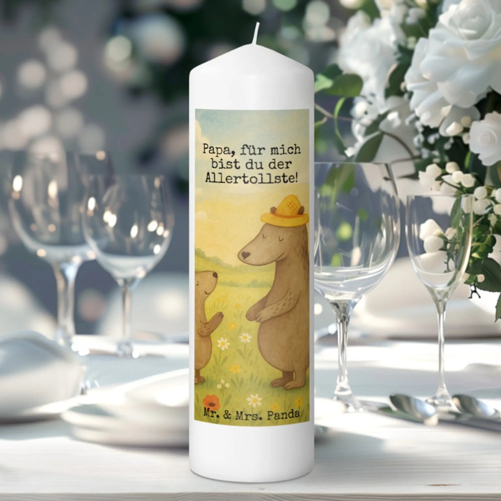 Kerze Bären mit Hut Design Kerze Für Weihnachten, Kerze Als Gastgeschenk, Sojawachskerze, Grabkerze, Kerze Mit Motiv, Stumpenkerzen-Set, Kerze Mit Gravur, Grablicht, Stearin­kerze, Tischkerze, Kerze Für Ostern, Gedenkkerze, Dinnerkerze, Kerze Ohne Duft, Fair-Trade-Kerze, Trauerkerze, Outdoor-Kerze, Stabkerze, Kerze Für Firmung, Gartenkerze, Kerze Für Kommunion, Kerze Für Hochzeit, Stumpenkerze, Tafelkerze, Handgegossene Kerze, Andachtskerze, Teelicht, Metall-Kerze, Votivkerze, Glas-Kerze, Kerze Mit Namensgravur, Laternenkerze, Kerze Mit Prägung, Kerze Für Advent, Kerze, Kerze Mit Duft, Bio-Kerze, Streukerze, Kerze Mit Fotoeinleger, Kerze Mit Spruch, Kerze Für Geburtstag, Handgemachte Kerze, Kerze Für Taufe, Duftkerze, Dinnerkerzenpaar, Blockkerze, Familie, Vatertag, Muttertag, Bruder, Schwester, Mama, Papa, Oma, Opa, Dad, Vater, Sohn, Kind, Vorbild, Family, Bär, Kinder, Lieblingsmensch, Söhne, Daddy, Vater-Sohn, Bären, Papi, Paps