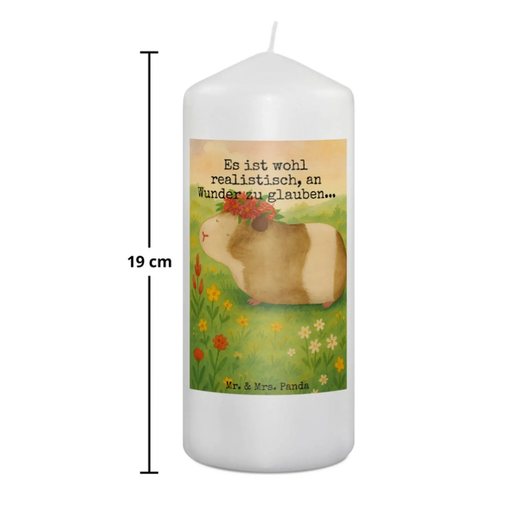Kerze Meerschweinchen Weisheit Design Andachtskerze, Tafelkerze, Kerze Mit Duft, Bio-Kerze, Kerze, Kerze Mit Fotoeinleger, Sojawachskerze, Stumpenkerze, Blockkerze, Grabkerze, Gartenkerze, Kerze Für Hochzeit, Trauerkerze, Kerze Mit Motiv, Kerze Ohne Duft, Stearin­kerze, Kerze Als Gastgeschenk, Kerze Für Taufe, Tischkerze, Kerze Für Firmung, Dinnerkerze, Gedenkkerze, Kerze Mit Gravur, Votivkerze, Kerze Für Ostern, Kerze Für Weihnachten, Kerze Für Advent, Streukerze, Kerze Mit Prägung, Handgegossene Kerze, Handgemachte Kerze, Laternenkerze, Stumpenkerzen-Set, Dinnerkerzenpaar, Teelicht, Kerze Für Geburtstag, Stabkerze, Fair-Trade-Kerze, Outdoor-Kerze, Duftkerze, Metall-Kerze, Grablicht, Kerze Mit Namensgravur, Kerze Mit Spruch, Kerze Für Kommunion, Glas-Kerze, Tiermotive, Gute Laune, lustige Sprüche, Tiere, Wunder, Wunderland, Meerie, Spruch, Meeries, Meerschweinchen, Weisheit, Realität, Motivation, Blumenkind