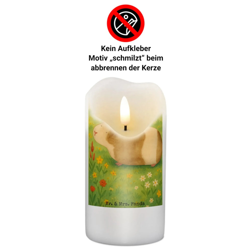 Kerze Meerschweinchen Weisheit Design Andachtskerze, Tafelkerze, Kerze Mit Duft, Bio-Kerze, Kerze, Kerze Mit Fotoeinleger, Sojawachskerze, Stumpenkerze, Blockkerze, Grabkerze, Gartenkerze, Kerze Für Hochzeit, Trauerkerze, Kerze Mit Motiv, Kerze Ohne Duft, Stearin­kerze, Kerze Als Gastgeschenk, Kerze Für Taufe, Tischkerze, Kerze Für Firmung, Dinnerkerze, Gedenkkerze, Kerze Mit Gravur, Votivkerze, Kerze Für Ostern, Kerze Für Weihnachten, Kerze Für Advent, Streukerze, Kerze Mit Prägung, Handgegossene Kerze, Handgemachte Kerze, Laternenkerze, Stumpenkerzen-Set, Dinnerkerzenpaar, Teelicht, Kerze Für Geburtstag, Stabkerze, Fair-Trade-Kerze, Outdoor-Kerze, Duftkerze, Metall-Kerze, Grablicht, Kerze Mit Namensgravur, Kerze Mit Spruch, Kerze Für Kommunion, Glas-Kerze, Tiermotive, Gute Laune, lustige Sprüche, Tiere, Wunder, Wunderland, Meerie, Spruch, Meeries, Meerschweinchen, Weisheit, Realität, Motivation, Blumenkind