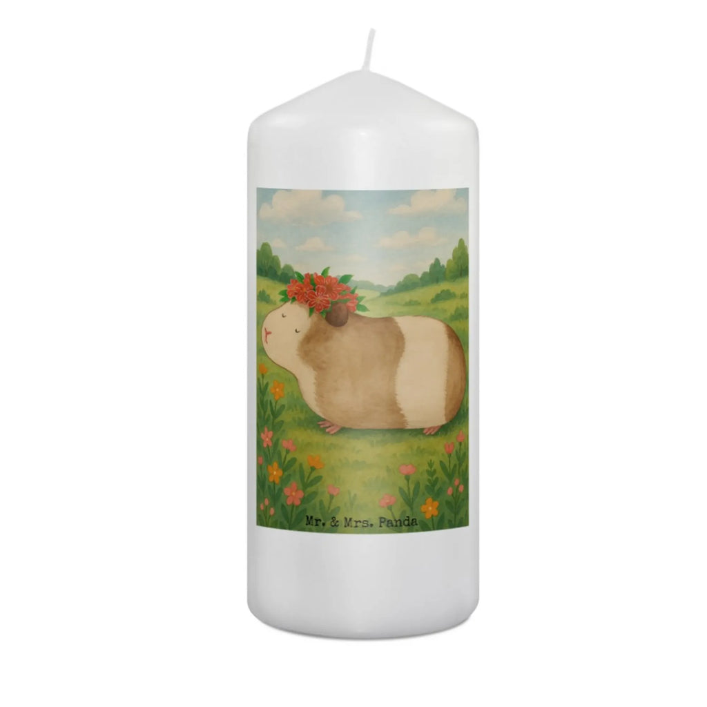 Kerze Meerschweinchen Weisheit Design Andachtskerze, Tafelkerze, Kerze Mit Duft, Bio-Kerze, Kerze, Kerze Mit Fotoeinleger, Sojawachskerze, Stumpenkerze, Blockkerze, Grabkerze, Gartenkerze, Kerze Für Hochzeit, Trauerkerze, Kerze Mit Motiv, Kerze Ohne Duft, Stearin­kerze, Kerze Als Gastgeschenk, Kerze Für Taufe, Tischkerze, Kerze Für Firmung, Dinnerkerze, Gedenkkerze, Kerze Mit Gravur, Votivkerze, Kerze Für Ostern, Kerze Für Weihnachten, Kerze Für Advent, Streukerze, Kerze Mit Prägung, Handgegossene Kerze, Handgemachte Kerze, Laternenkerze, Stumpenkerzen-Set, Dinnerkerzenpaar, Teelicht, Kerze Für Geburtstag, Stabkerze, Fair-Trade-Kerze, Outdoor-Kerze, Duftkerze, Metall-Kerze, Grablicht, Kerze Mit Namensgravur, Kerze Mit Spruch, Kerze Für Kommunion, Glas-Kerze, Tiermotive, Gute Laune, lustige Sprüche, Tiere, Wunder, Wunderland, Meerie, Spruch, Meeries, Meerschweinchen, Weisheit, Realität, Motivation, Blumenkind