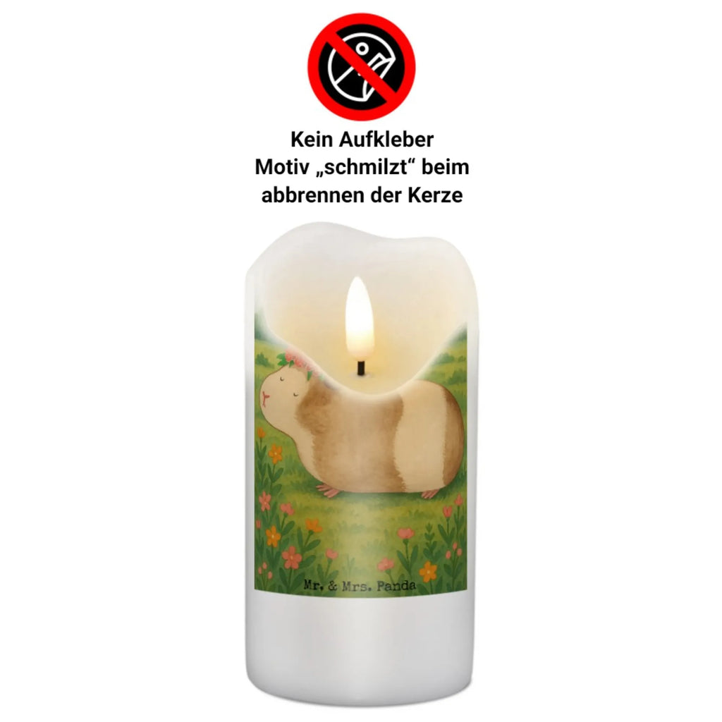 Kerze Meerschweinchen Weisheit Design Andachtskerze, Tafelkerze, Kerze Mit Duft, Bio-Kerze, Kerze, Kerze Mit Fotoeinleger, Sojawachskerze, Stumpenkerze, Blockkerze, Grabkerze, Gartenkerze, Kerze Für Hochzeit, Trauerkerze, Kerze Mit Motiv, Kerze Ohne Duft, Stearin­kerze, Kerze Als Gastgeschenk, Kerze Für Taufe, Tischkerze, Kerze Für Firmung, Dinnerkerze, Gedenkkerze, Kerze Mit Gravur, Votivkerze, Kerze Für Ostern, Kerze Für Weihnachten, Kerze Für Advent, Streukerze, Kerze Mit Prägung, Handgegossene Kerze, Handgemachte Kerze, Laternenkerze, Stumpenkerzen-Set, Dinnerkerzenpaar, Teelicht, Kerze Für Geburtstag, Stabkerze, Fair-Trade-Kerze, Outdoor-Kerze, Duftkerze, Metall-Kerze, Grablicht, Kerze Mit Namensgravur, Kerze Mit Spruch, Kerze Für Kommunion, Glas-Kerze, Tiermotive, Gute Laune, lustige Sprüche, Tiere, Wunder, Wunderland, Meerie, Spruch, Meeries, Meerschweinchen, Weisheit, Realität, Motivation, Blumenkind