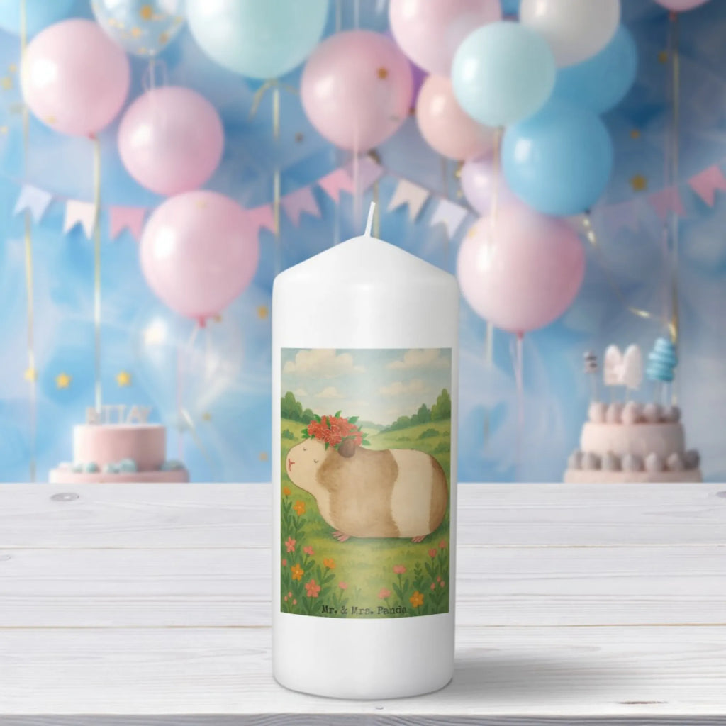 Kerze Meerschweinchen Weisheit Design Andachtskerze, Tafelkerze, Kerze Mit Duft, Bio-Kerze, Kerze, Kerze Mit Fotoeinleger, Sojawachskerze, Stumpenkerze, Blockkerze, Grabkerze, Gartenkerze, Kerze Für Hochzeit, Trauerkerze, Kerze Mit Motiv, Kerze Ohne Duft, Stearin­kerze, Kerze Als Gastgeschenk, Kerze Für Taufe, Tischkerze, Kerze Für Firmung, Dinnerkerze, Gedenkkerze, Kerze Mit Gravur, Votivkerze, Kerze Für Ostern, Kerze Für Weihnachten, Kerze Für Advent, Streukerze, Kerze Mit Prägung, Handgegossene Kerze, Handgemachte Kerze, Laternenkerze, Stumpenkerzen-Set, Dinnerkerzenpaar, Teelicht, Kerze Für Geburtstag, Stabkerze, Fair-Trade-Kerze, Outdoor-Kerze, Duftkerze, Metall-Kerze, Grablicht, Kerze Mit Namensgravur, Kerze Mit Spruch, Kerze Für Kommunion, Glas-Kerze, Tiermotive, Gute Laune, lustige Sprüche, Tiere, Wunder, Wunderland, Meerie, Spruch, Meeries, Meerschweinchen, Weisheit, Realität, Motivation, Blumenkind
