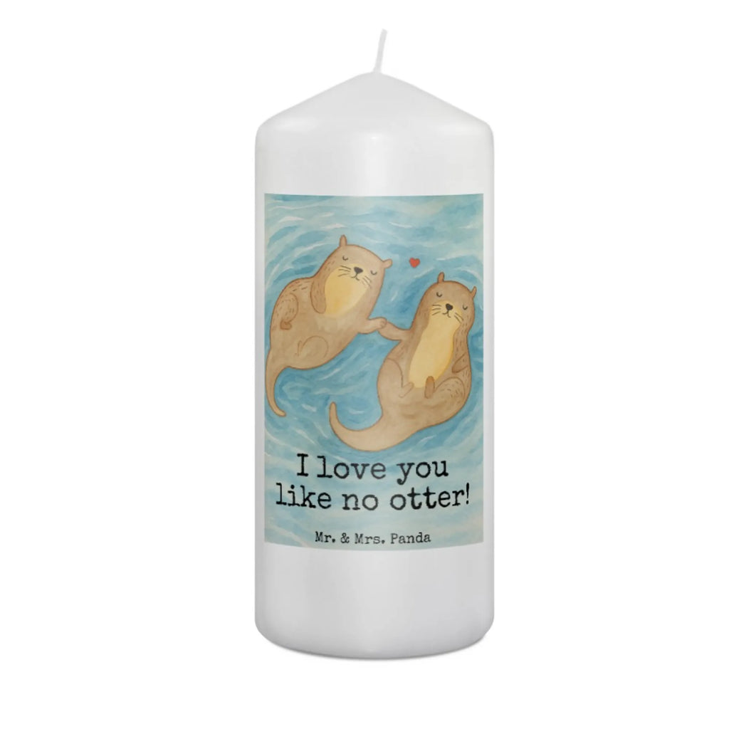Kerze Otter Hände halten Design Stabkerze, Kerze Für Advent, Grabkerze, Dinnerkerze, Grablicht, Kerze Mit Namensgravur, Sojawachskerze, Kerze Für Ostern, Votivkerze, Trauerkerze, Outdoor-Kerze, Blockkerze, Kerze Mit Fotoeinleger, Gedenkkerze, Kerze Für Kommunion, Stumpenkerze, Kerze Mit Spruch, Kerze, Handgegossene Kerze, Kerze Mit Motiv, Handgemachte Kerze, Kerze Als Gastgeschenk, Kerze Für Geburtstag, Kerze Für Hochzeit, Fair-Trade-Kerze, Kerze Mit Prägung, Duftkerze, Gartenkerze, Teelicht, Glas-Kerze, Streukerze, Laternenkerze, Kerze Ohne Duft, Kerze Mit Duft, Kerze Für Firmung, Andachtskerze, Tafelkerze, Metall-Kerze, Stearin­kerze, Bio-Kerze, Kerze Mit Gravur, Kerze Für Weihnachten, Kerze Für Taufe, Tischkerze, Dinnerkerzenpaar, Stumpenkerzen-Set, Otter, Fischotter, Seeotter, Otter Seeotter See Otter