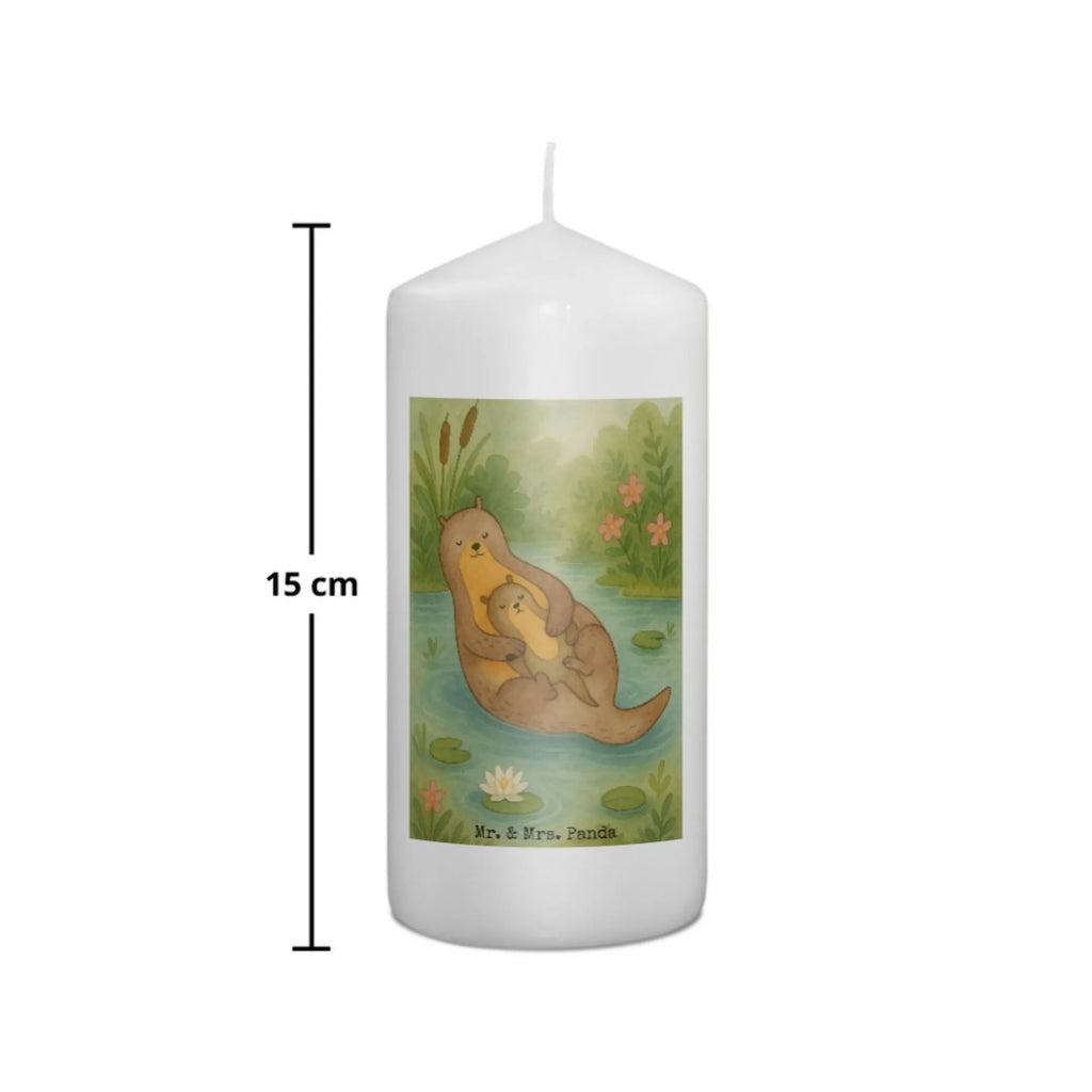 Kerze Otter Kind Design Sojawachskerze, Metall-Kerze, Grabkerze, Kerze Mit Spruch, Fair-Trade-Kerze, Kerze Für Ostern, Stearin­kerze, Kerze Für Hochzeit, Gartenkerze, Kerze Für Kommunion, Dinnerkerzenpaar, Stumpenkerze, Kerze Mit Gravur, Kerze Mit Fotoeinleger, Trauerkerze, Kerze Für Firmung, Kerze Mit Namensgravur, Stabkerze, Laternenkerze, Tafelkerze, Kerze Mit Duft, Streukerze, Tischkerze, Votivkerze, Glas-Kerze, Kerze Mit Motiv, Kerze Für Advent, Duftkerze, Gedenkkerze, Stumpenkerzen-Set, Kerze Mit Prägung, Andachtskerze, Dinnerkerze, Outdoor-Kerze, Kerze Als Gastgeschenk, Kerze Für Geburtstag, Kerze Für Weihnachten, Handgegossene Kerze, Teelicht, Kerze, Kerze Ohne Duft, Blockkerze, Grablicht, Kerze Für Taufe, Handgemachte Kerze, Bio-Kerze, Otter, Fischotter, Seeotter, Otter Seeotter See Otter