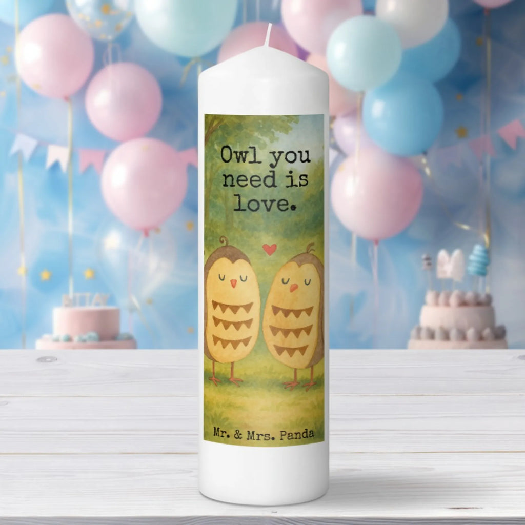 Kerze Eulen Liebe Design Kerze Mit Spruch, Kerze Für Advent, Dinnerkerze, Kerze Mit Fotoeinleger, Sojawachskerze, Stumpenkerzen-Set, Kerze Mit Prägung, Tafelkerze, Kerze, Handgemachte Kerze, Streukerze, Glas-Kerze, Kerze Für Firmung, Gartenkerze, Dinnerkerzenpaar, Teelicht, Kerze Ohne Duft, Kerze Mit Duft, Kerze Mit Gravur, Kerze Für Hochzeit, Stabkerze, Fair-Trade-Kerze, Grablicht, Kerze Mit Motiv, Votivkerze, Kerze Für Ostern, Kerze Für Kommunion, Kerze Für Weihnachten, Handgegossene Kerze, Kerze Als Gastgeschenk, Grabkerze, Andachtskerze, Duftkerze, Gedenkkerze, Laternenkerze, Tischkerze, Metall-Kerze, Outdoor-Kerze, Stumpenkerze, Kerze Für Geburtstag, Stearin­kerze, Trauerkerze, Kerze Für Taufe, Blockkerze, Kerze Mit Namensgravur, Bio-Kerze, Eule, Wortspiel lustig, Owl, Hochzeit Spruch, Freundin Geschenk, Eule Deko, Freund, Liebe, Liebe Spruch, All you need is love