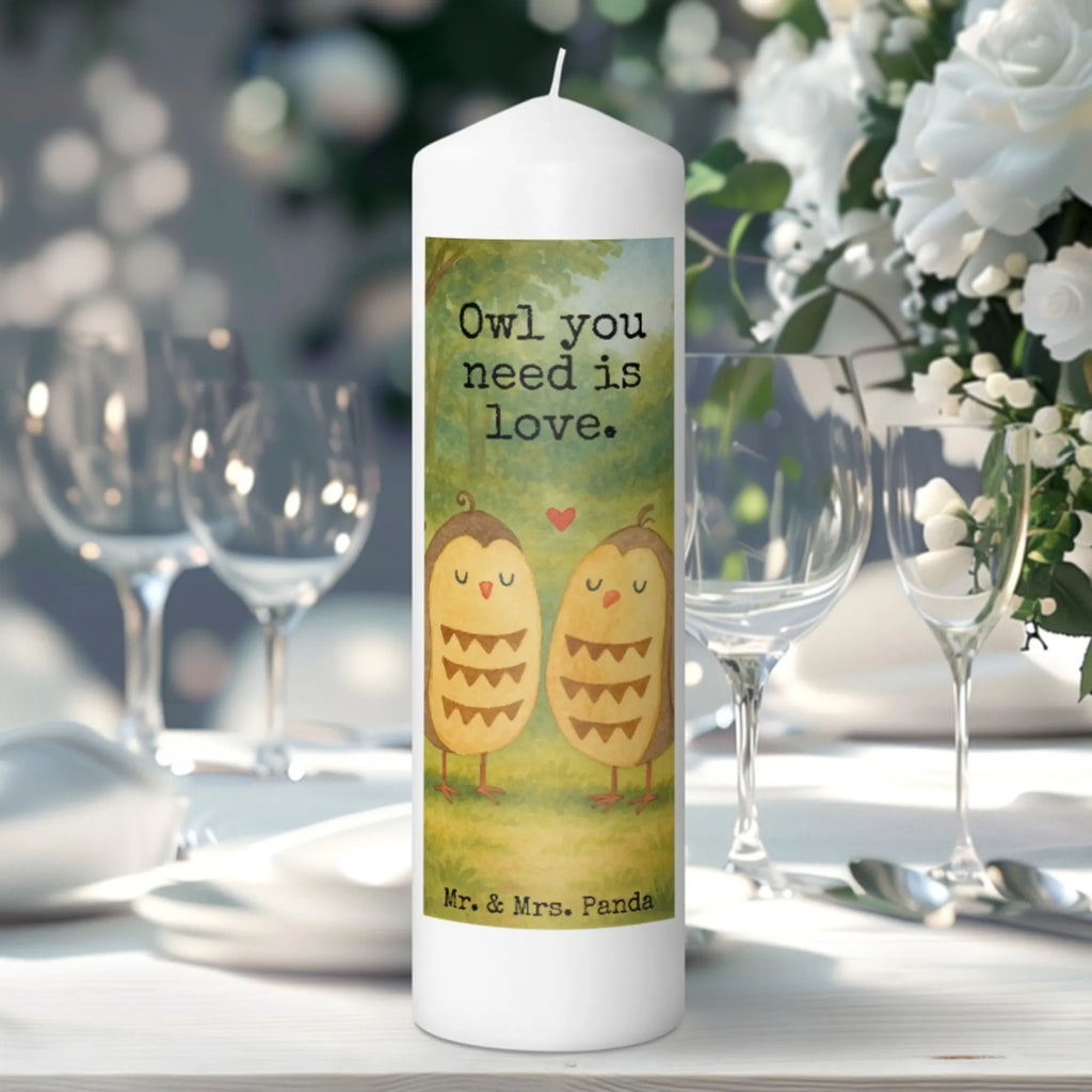 Kerze Eulen Liebe Design Kerze Mit Spruch, Kerze Für Advent, Dinnerkerze, Kerze Mit Fotoeinleger, Sojawachskerze, Stumpenkerzen-Set, Kerze Mit Prägung, Tafelkerze, Kerze, Handgemachte Kerze, Streukerze, Glas-Kerze, Kerze Für Firmung, Gartenkerze, Dinnerkerzenpaar, Teelicht, Kerze Ohne Duft, Kerze Mit Duft, Kerze Mit Gravur, Kerze Für Hochzeit, Stabkerze, Fair-Trade-Kerze, Grablicht, Kerze Mit Motiv, Votivkerze, Kerze Für Ostern, Kerze Für Kommunion, Kerze Für Weihnachten, Handgegossene Kerze, Kerze Als Gastgeschenk, Grabkerze, Andachtskerze, Duftkerze, Gedenkkerze, Laternenkerze, Tischkerze, Metall-Kerze, Outdoor-Kerze, Stumpenkerze, Kerze Für Geburtstag, Stearin­kerze, Trauerkerze, Kerze Für Taufe, Blockkerze, Kerze Mit Namensgravur, Bio-Kerze, Eule, Wortspiel lustig, Owl, Hochzeit Spruch, Freundin Geschenk, Eule Deko, Freund, Liebe, Liebe Spruch, All you need is love