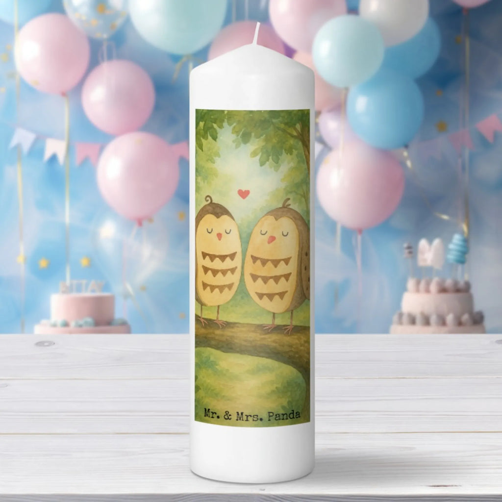 Kerze Eulen Liebe Design Kerze Mit Spruch, Kerze Für Advent, Dinnerkerze, Kerze Mit Fotoeinleger, Sojawachskerze, Stumpenkerzen-Set, Kerze Mit Prägung, Tafelkerze, Kerze, Handgemachte Kerze, Streukerze, Glas-Kerze, Kerze Für Firmung, Gartenkerze, Dinnerkerzenpaar, Teelicht, Kerze Ohne Duft, Kerze Mit Duft, Kerze Mit Gravur, Kerze Für Hochzeit, Stabkerze, Fair-Trade-Kerze, Grablicht, Kerze Mit Motiv, Votivkerze, Kerze Für Ostern, Kerze Für Kommunion, Kerze Für Weihnachten, Handgegossene Kerze, Kerze Als Gastgeschenk, Grabkerze, Andachtskerze, Duftkerze, Gedenkkerze, Laternenkerze, Tischkerze, Metall-Kerze, Outdoor-Kerze, Stumpenkerze, Kerze Für Geburtstag, Stearin­kerze, Trauerkerze, Kerze Für Taufe, Blockkerze, Kerze Mit Namensgravur, Bio-Kerze, Eule, Wortspiel lustig, Owl, Hochzeit Spruch, Freundin Geschenk, Eule Deko, Freund, Liebe, Liebe Spruch, All you need is love