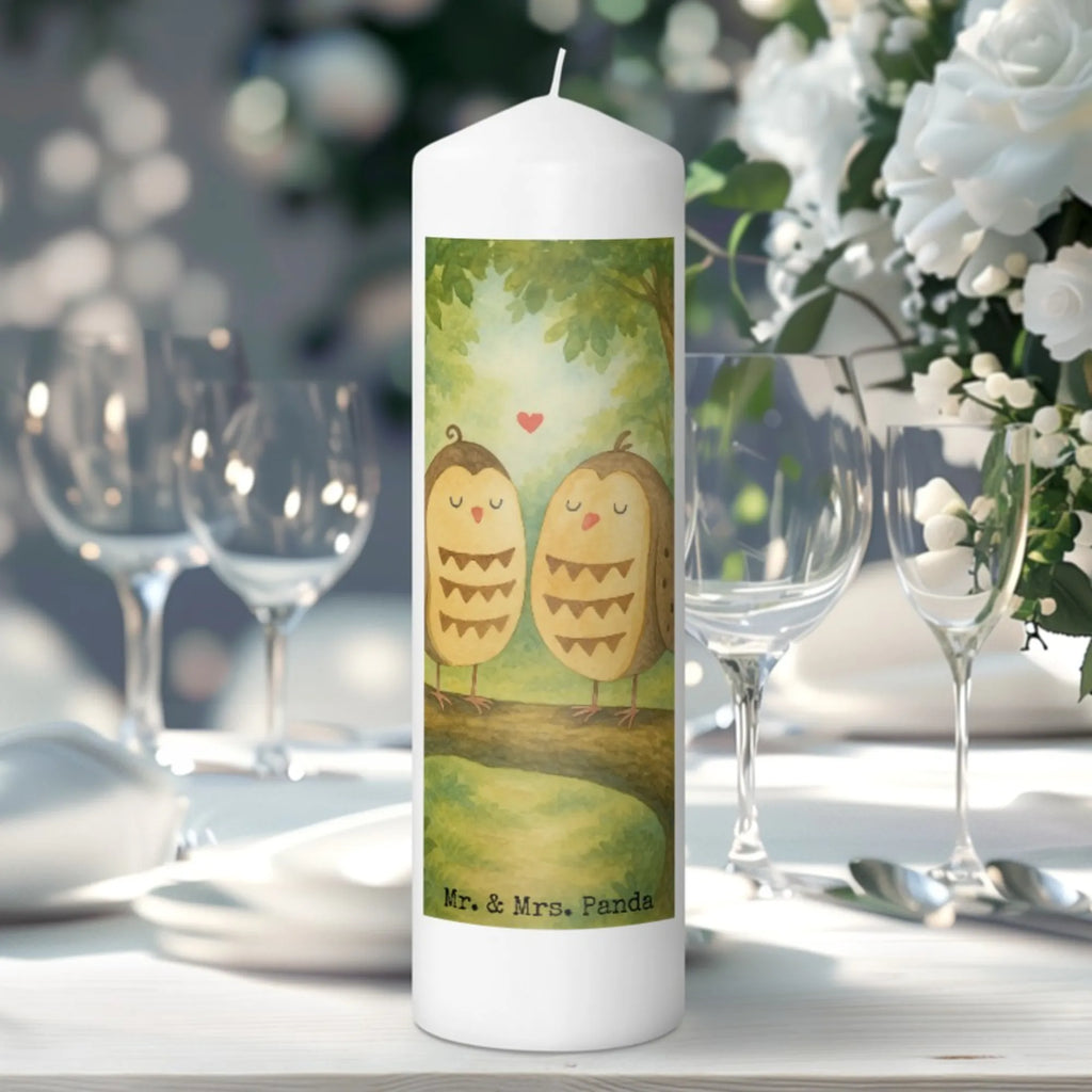 Kerze Eulen Liebe Design Kerze Mit Spruch, Kerze Für Advent, Dinnerkerze, Kerze Mit Fotoeinleger, Sojawachskerze, Stumpenkerzen-Set, Kerze Mit Prägung, Tafelkerze, Kerze, Handgemachte Kerze, Streukerze, Glas-Kerze, Kerze Für Firmung, Gartenkerze, Dinnerkerzenpaar, Teelicht, Kerze Ohne Duft, Kerze Mit Duft, Kerze Mit Gravur, Kerze Für Hochzeit, Stabkerze, Fair-Trade-Kerze, Grablicht, Kerze Mit Motiv, Votivkerze, Kerze Für Ostern, Kerze Für Kommunion, Kerze Für Weihnachten, Handgegossene Kerze, Kerze Als Gastgeschenk, Grabkerze, Andachtskerze, Duftkerze, Gedenkkerze, Laternenkerze, Tischkerze, Metall-Kerze, Outdoor-Kerze, Stumpenkerze, Kerze Für Geburtstag, Stearin­kerze, Trauerkerze, Kerze Für Taufe, Blockkerze, Kerze Mit Namensgravur, Bio-Kerze, Eule, Wortspiel lustig, Owl, Hochzeit Spruch, Freundin Geschenk, Eule Deko, Freund, Liebe, Liebe Spruch, All you need is love